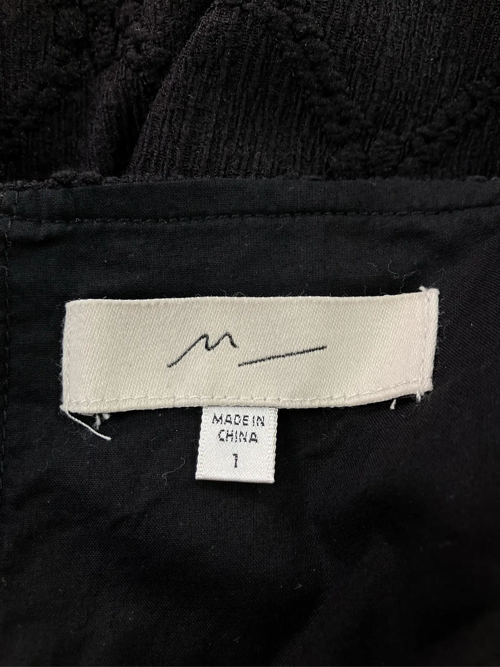 https://r2-worker.digdig.jp/product/09ede615-1a52-4f89-a0e9-950db25721d5/28f4117c-5fcf-4151-8048-c16f9eeab5f0