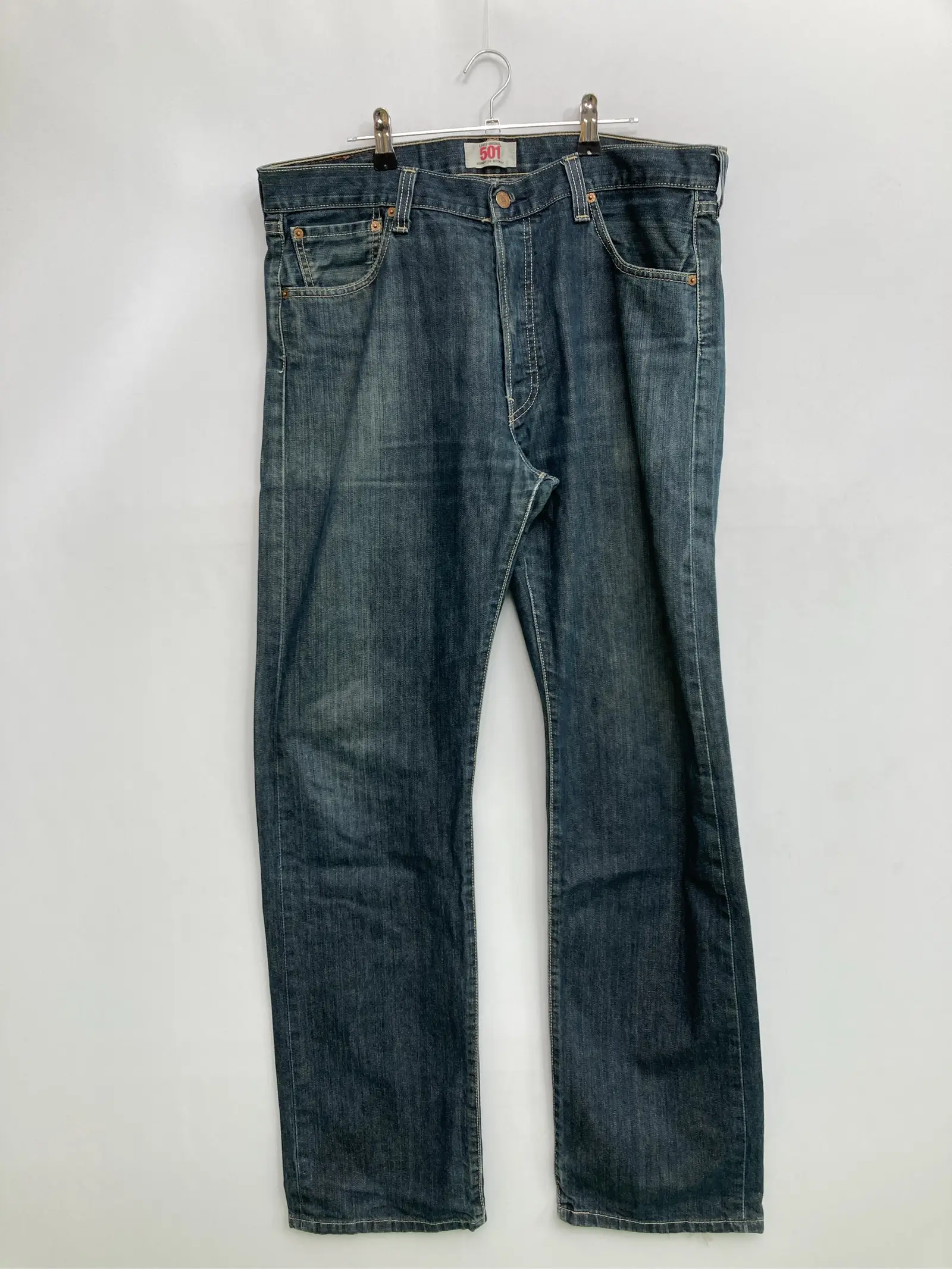 https://r2-worker.digdig.jp/product/09ee1683-1c98-498a-a5eb-ce6381733296/232dcc40-94cc-4b3a-90a2-bdce2f4df7aa