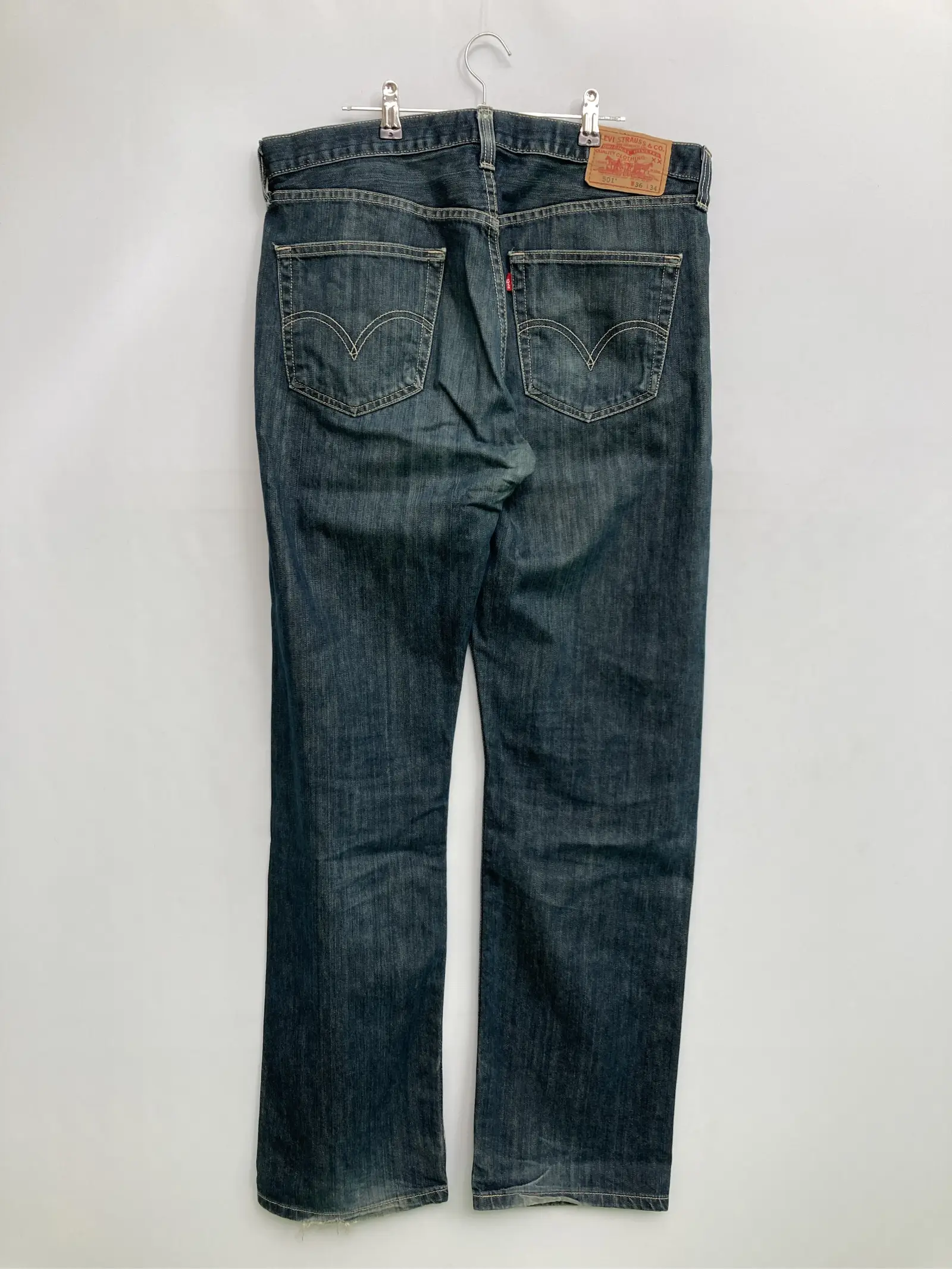https://r2-worker.digdig.jp/product/09ee1683-1c98-498a-a5eb-ce6381733296/5359e885-870b-4958-8e83-8e75d677a502