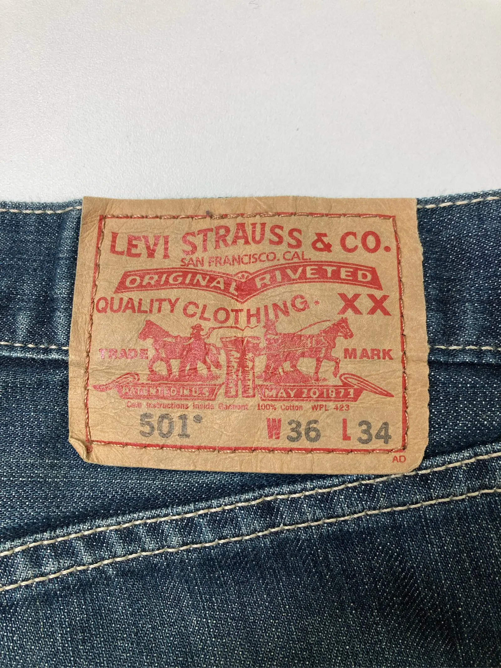 https://r2-worker.digdig.jp/product/09ee1683-1c98-498a-a5eb-ce6381733296/c22cd469-4a5f-452f-8d3c-297cdc2a568c