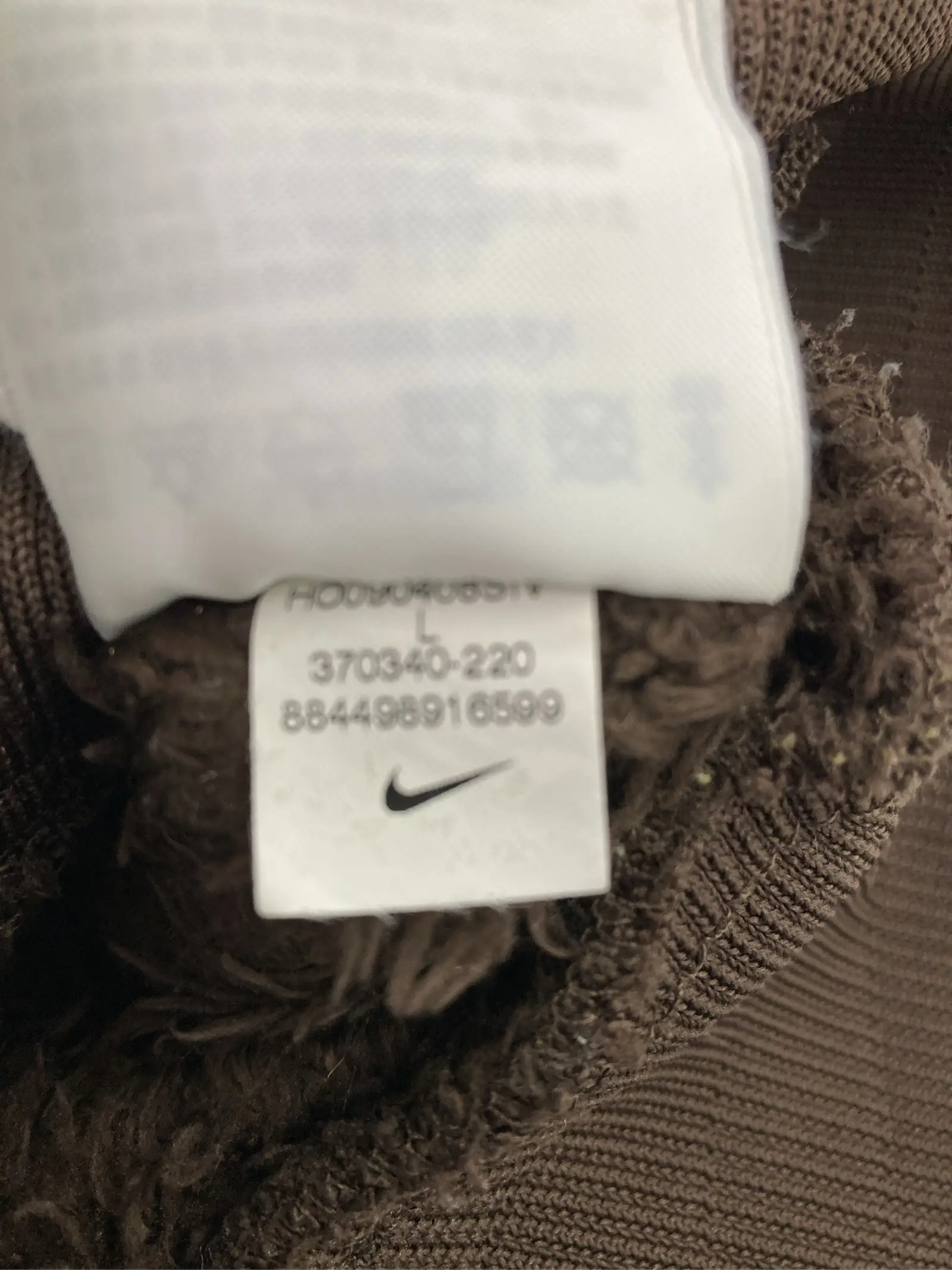 https://r2-worker.digdig.jp/product/09ee2e44-4bf8-4be8-a251-30908e473f56/65e6dcbe-d065-4040-a857-639d312b7f43