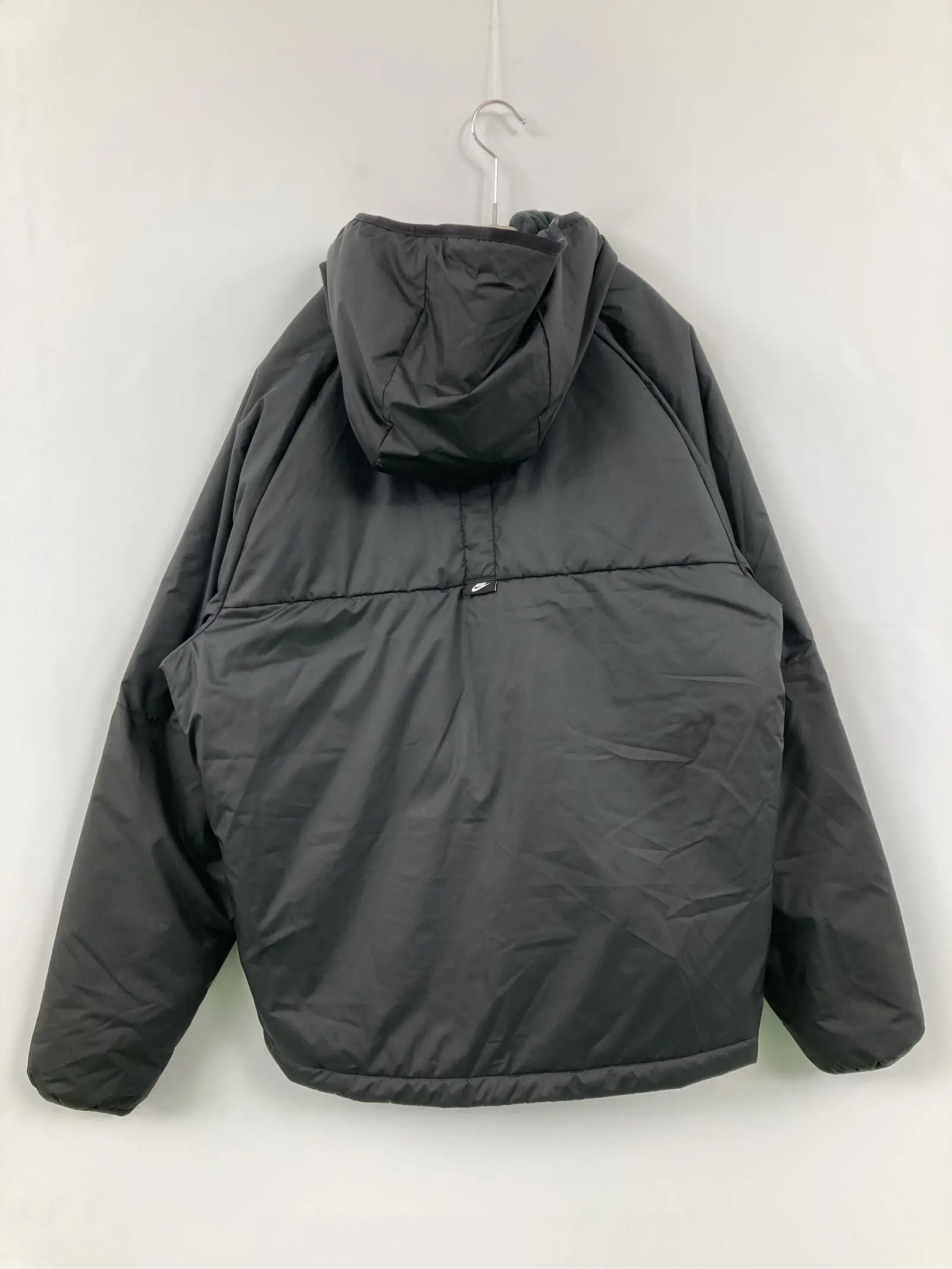 https://r2-worker.digdig.jp/product/09ee4a84-c00d-49a7-8e95-8711553c05c6/b925011f-71c8-4482-87b4-e4de620cac84