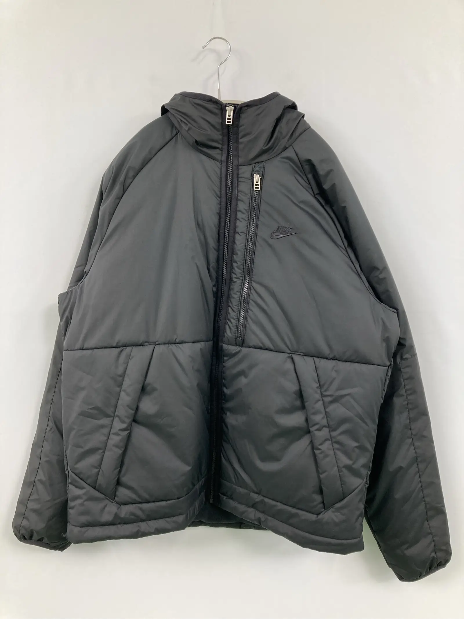 https://r2-worker.digdig.jp/product/09ee4a84-c00d-49a7-8e95-8711553c05c6/ba04642a-b258-4773-8dd2-61d9c30b9586