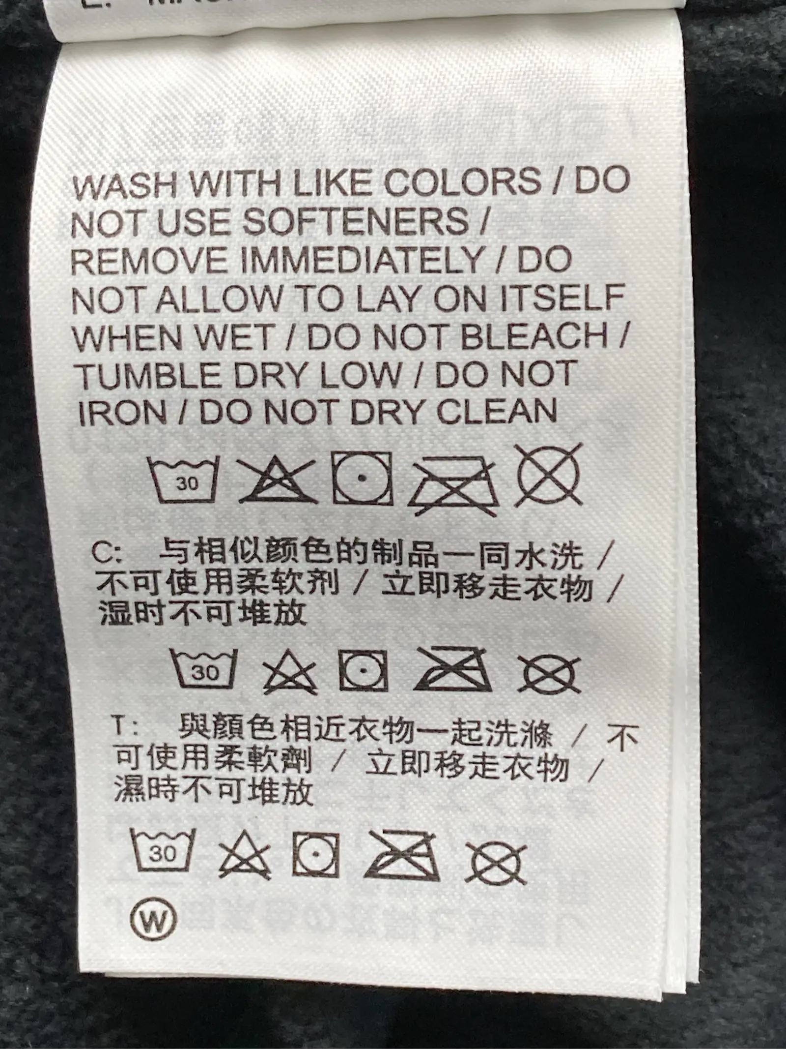 https://r2-worker.digdig.jp/product/09ee4a84-c00d-49a7-8e95-8711553c05c6/f4340d76-e143-4a88-82cb-7a36d5ee4241