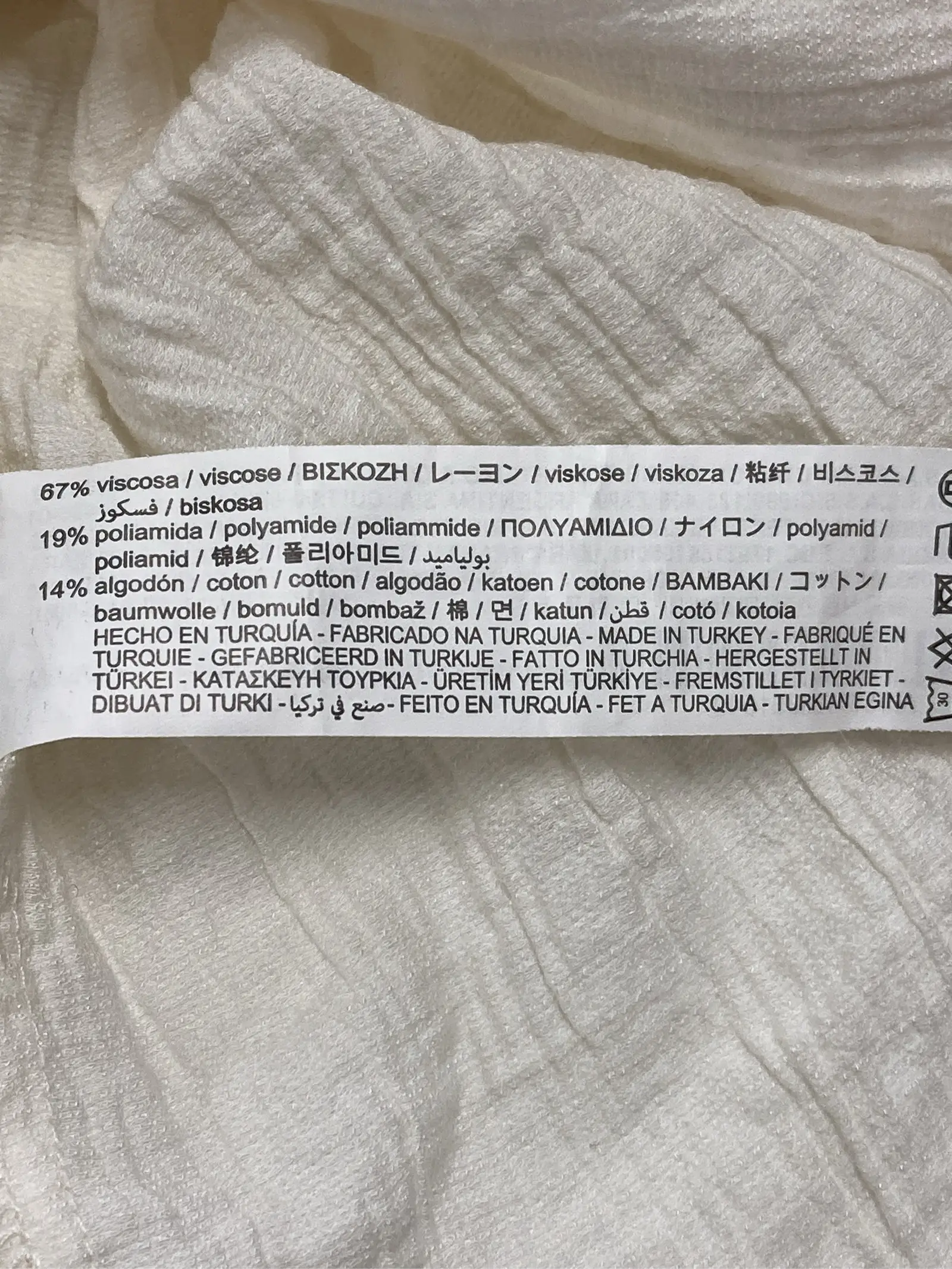 https://r2-worker.digdig.jp/product/09ef5bed-2a37-4f8e-924e-f8e12334c708/c3945a19-73eb-469d-b943-fd6f4beef09b