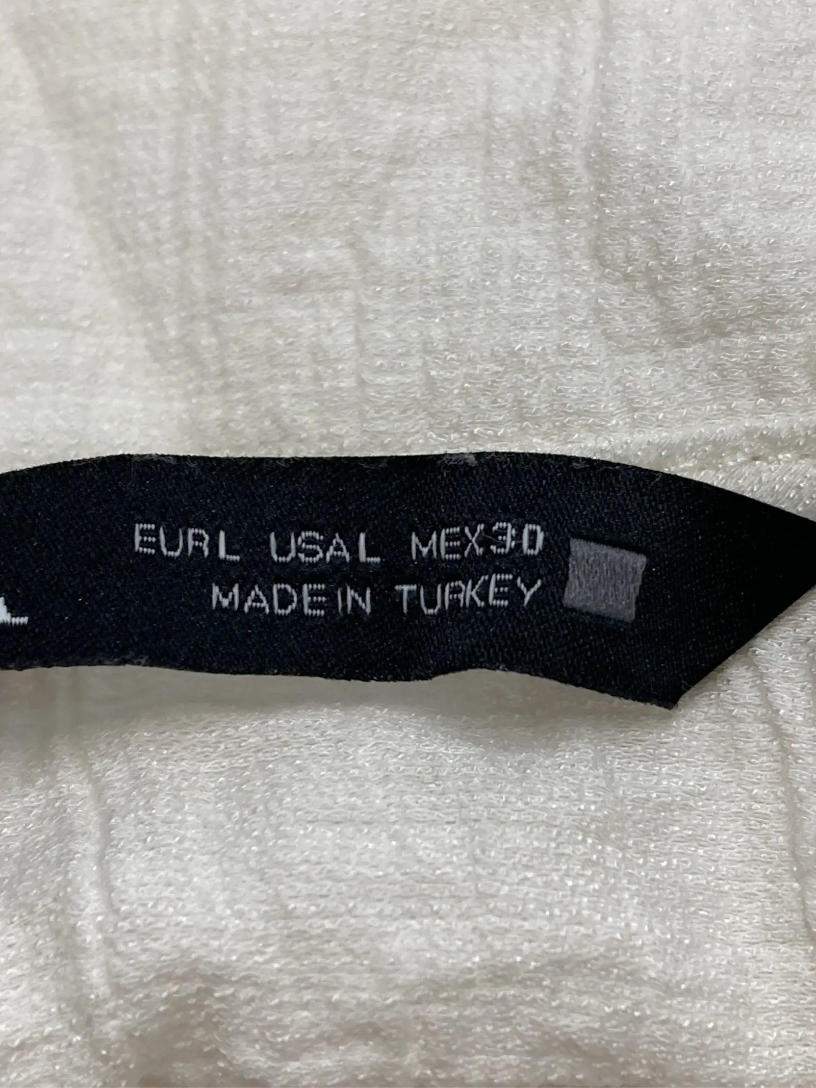 https://r2-worker.digdig.jp/product/09ef5bed-2a37-4f8e-924e-f8e12334c708/d07b09de-fd93-4d51-82db-007d7605df97