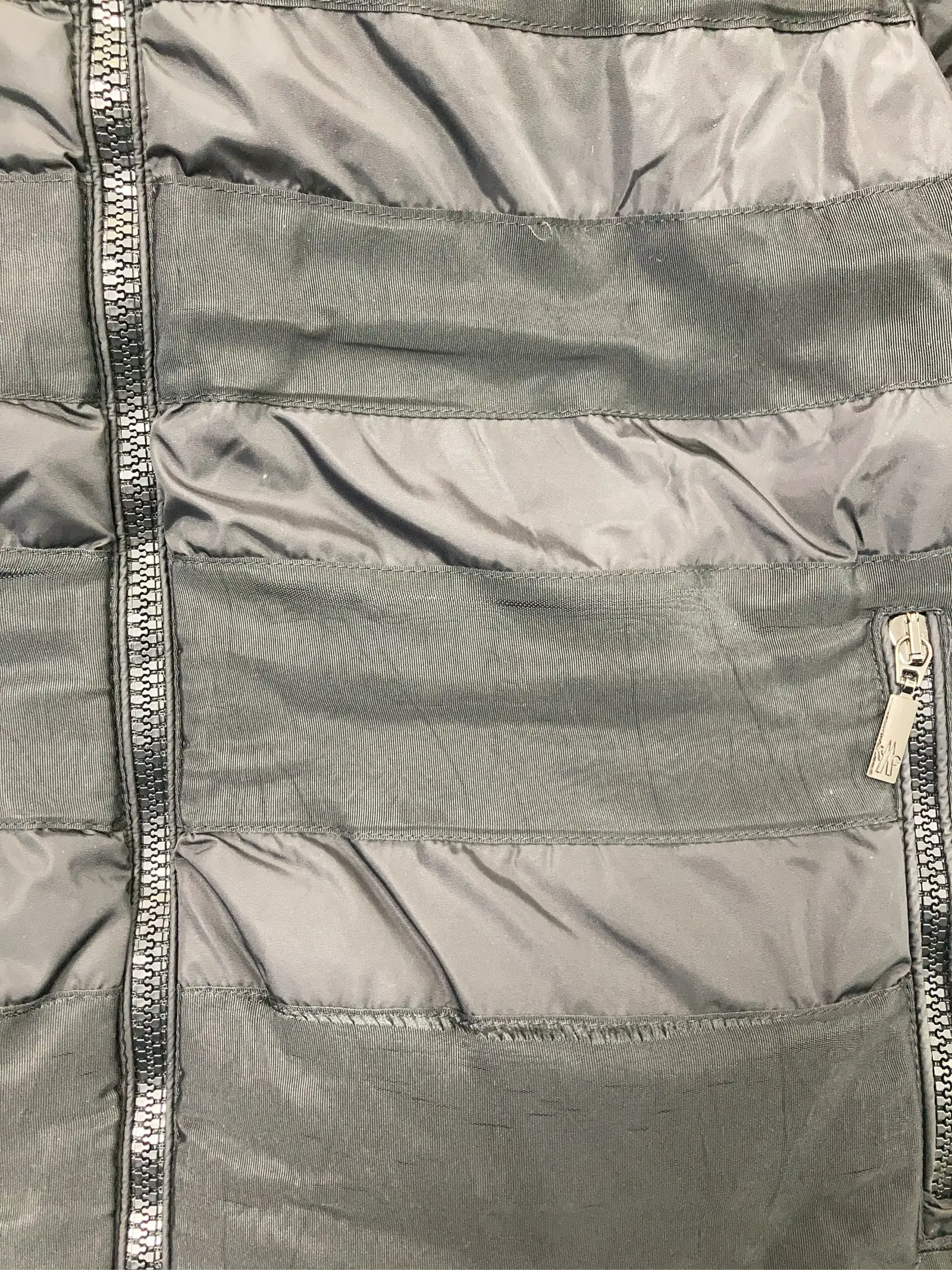 https://r2-worker.digdig.jp/product/09efbe9e-b672-4769-930b-924c078f6116/6d392bc7-7905-48d4-ba3c-33af8c983edb