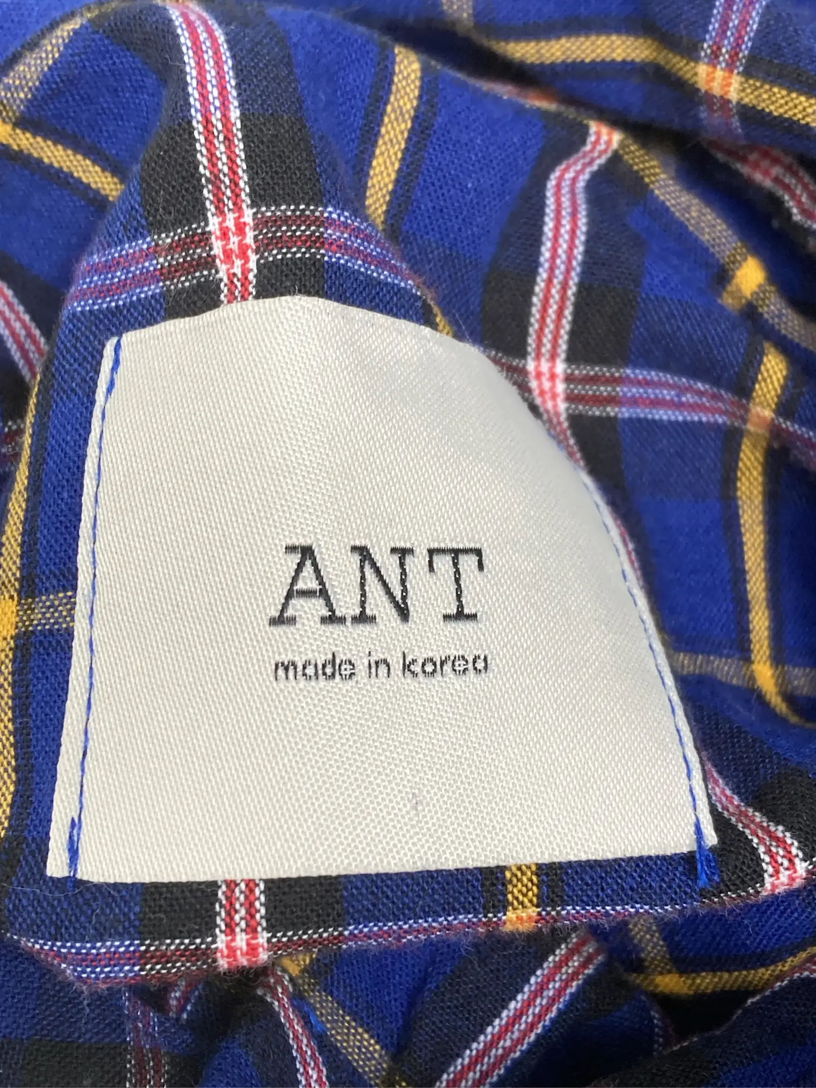https://r2-worker.digdig.jp/product/09f009ba-8221-4602-8519-b2d1dec95536/f1719de8-414f-46eb-b87d-18337cc09c63