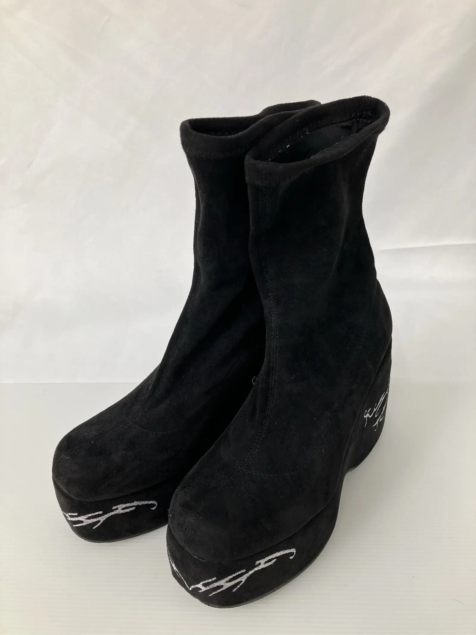 https://r2-worker.digdig.jp/product/09f144d0-7ae4-4b66-9e3f-4041fc5c7904/3012f209-d7cf-4d3d-817f-4fa8eae9207d