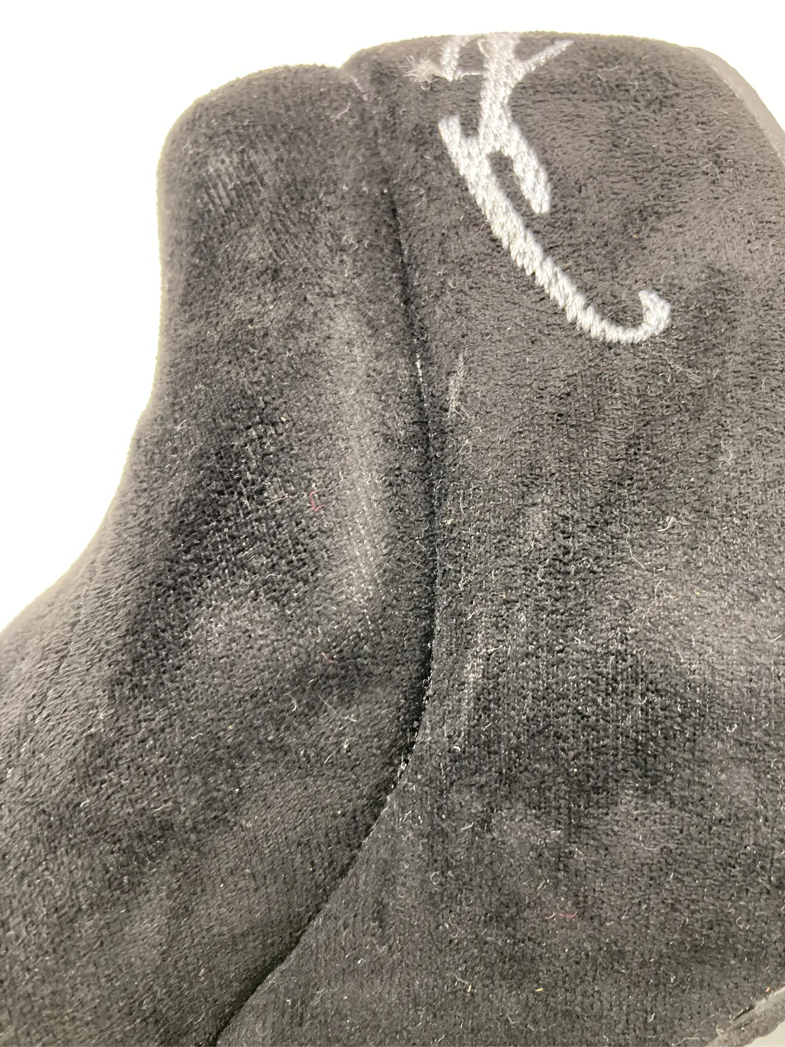 https://r2-worker.digdig.jp/product/09f144d0-7ae4-4b66-9e3f-4041fc5c7904/8b6de131-6f12-4bbd-825c-7893e0aab315