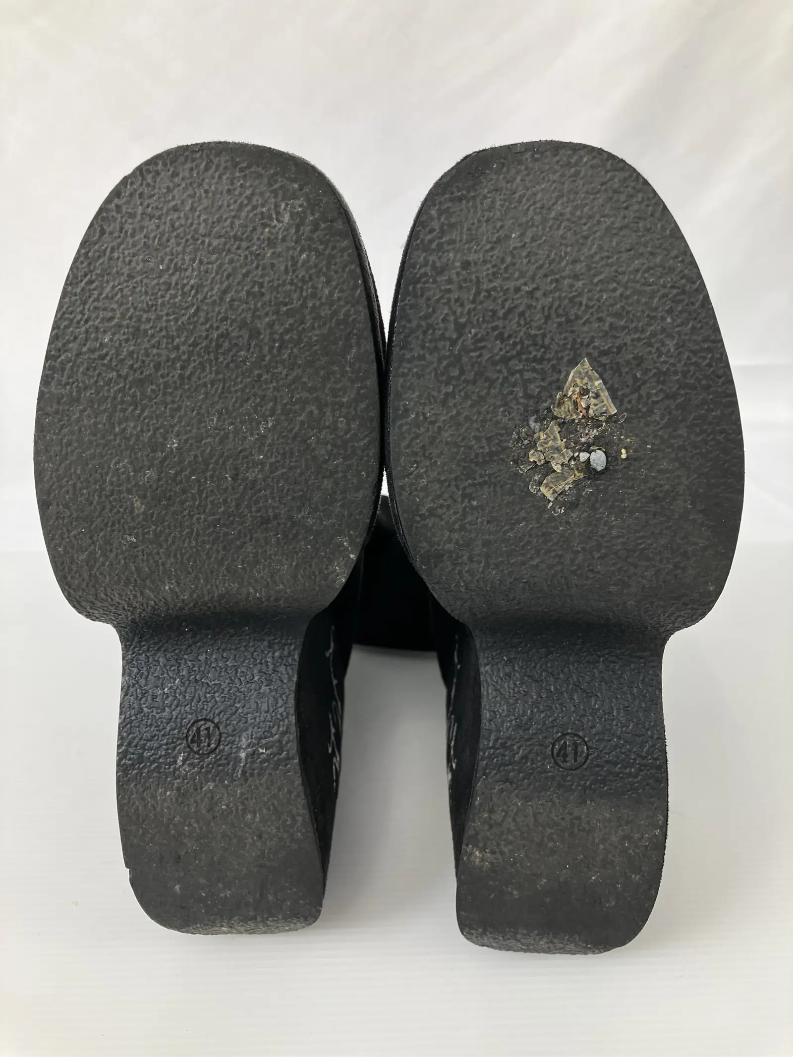 https://r2-worker.digdig.jp/product/09f144d0-7ae4-4b66-9e3f-4041fc5c7904/a58c0e6a-75b1-469c-a7d1-8843ad3dc921