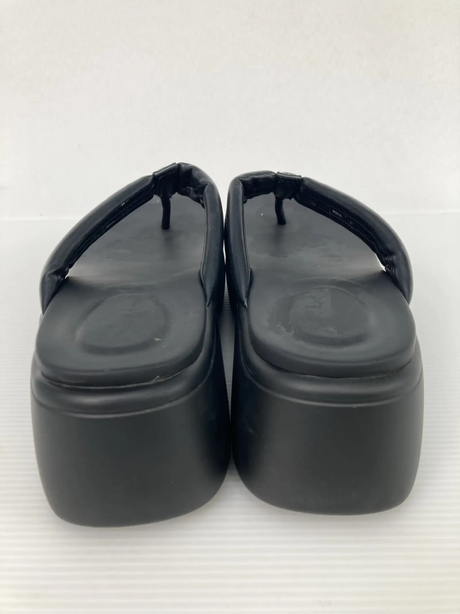 https://r2-worker.digdig.jp/product/09f197f2-3439-4c9f-ae8f-f2a9c0f95052/ce6ae6cb-55f9-439e-be61-c268ce0ed3fb