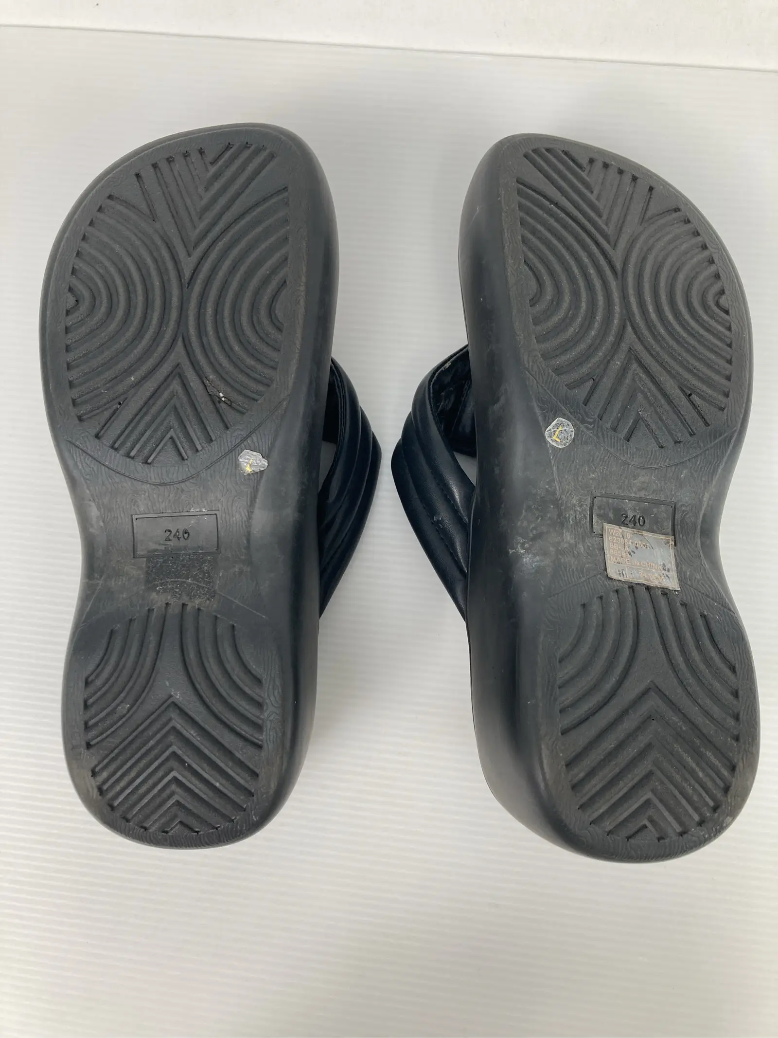 https://r2-worker.digdig.jp/product/09f197f2-3439-4c9f-ae8f-f2a9c0f95052/ec85f98a-839b-4d4e-ace8-87fe20cdb71a