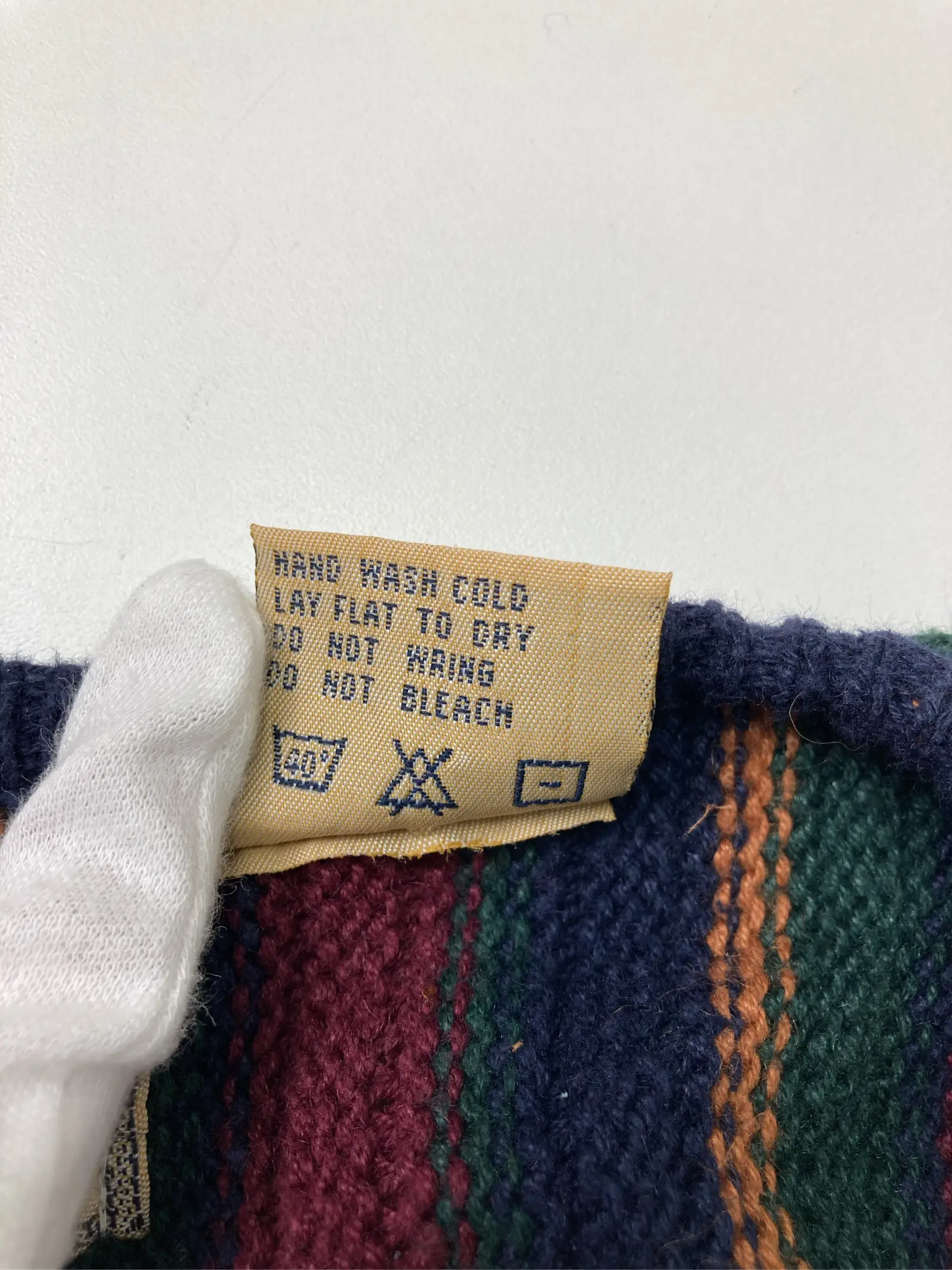https://r2-worker.digdig.jp/product/09f1c476-1e47-4a99-8026-96fe10f18e66/adae71c1-29c4-435a-9483-6e4c68929ca5