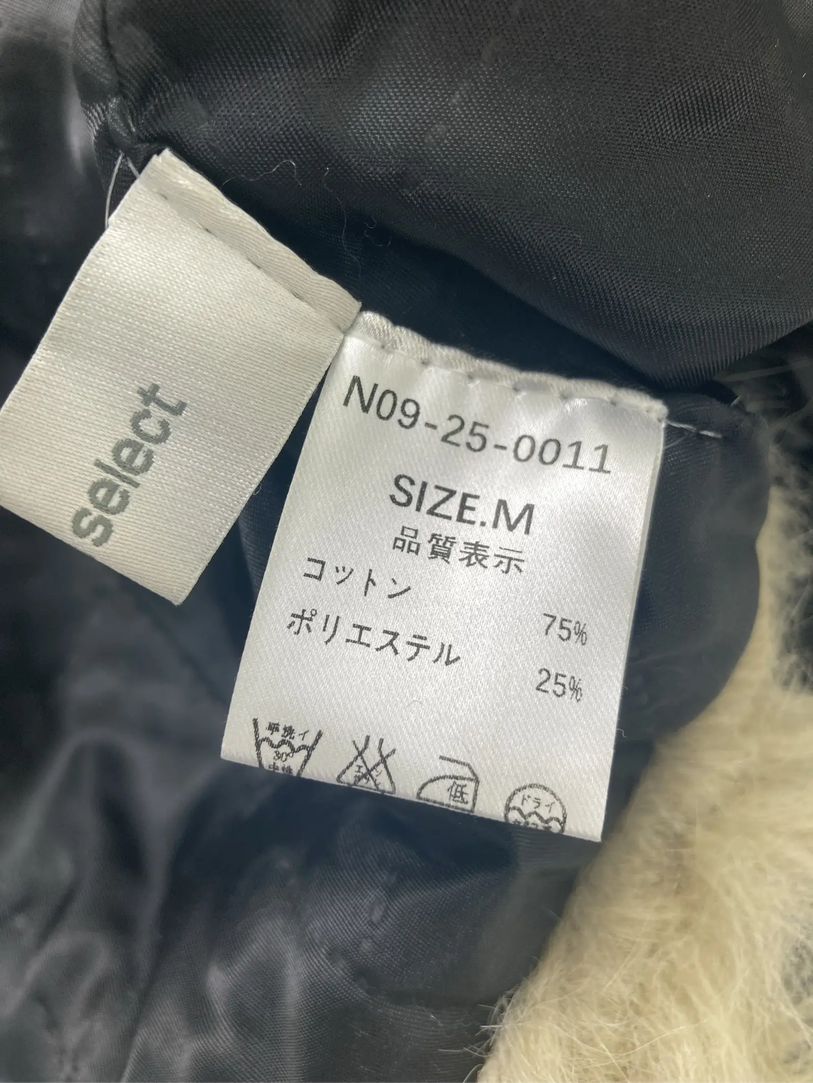 https://r2-worker.digdig.jp/product/09f1e054-7c7e-4a23-b401-c362dc4912c6/396f416e-8db7-40cb-b38f-c11ac9776b10