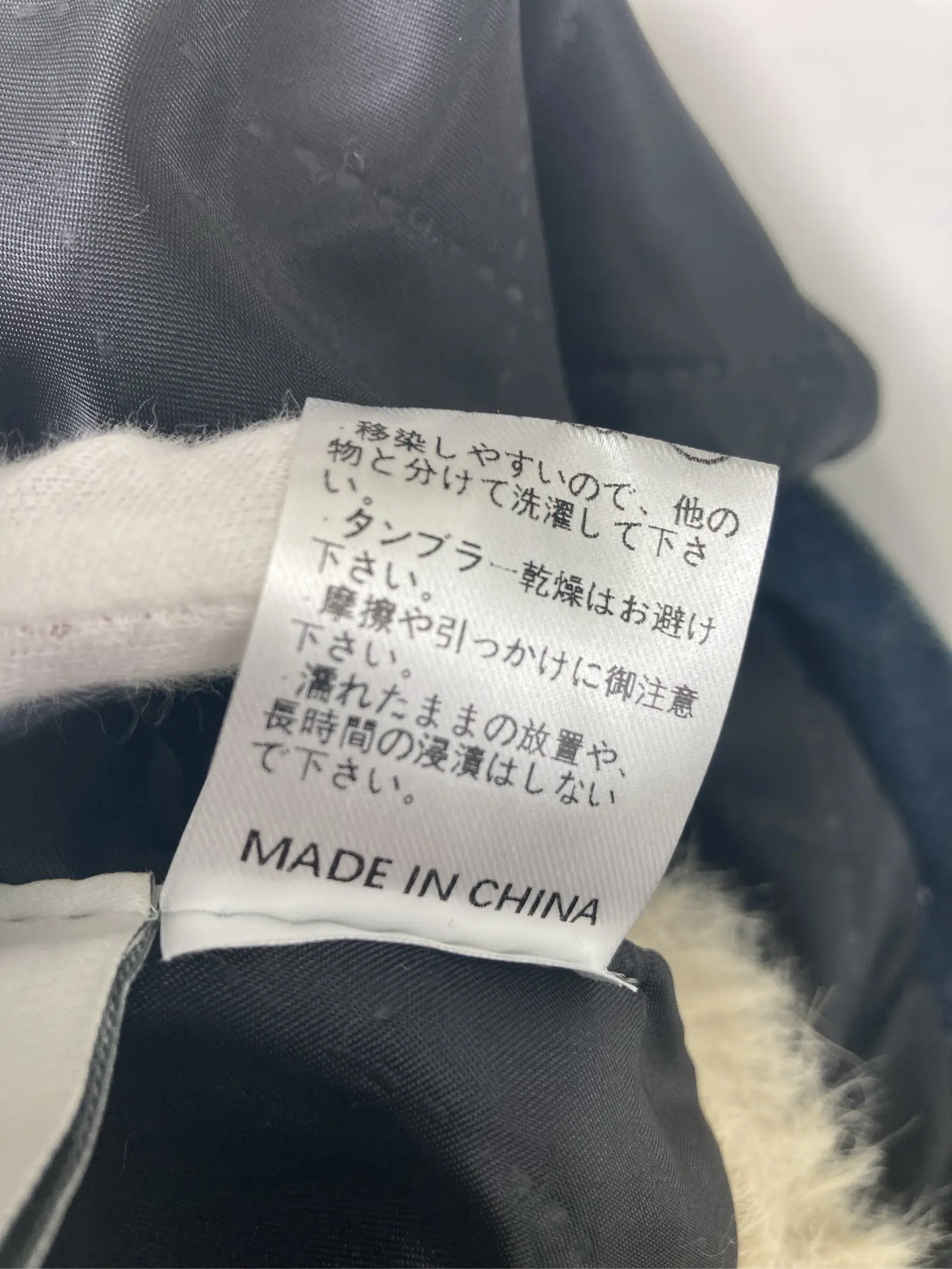 https://r2-worker.digdig.jp/product/09f1e054-7c7e-4a23-b401-c362dc4912c6/754a790c-f737-4fa6-8705-6161f698a351