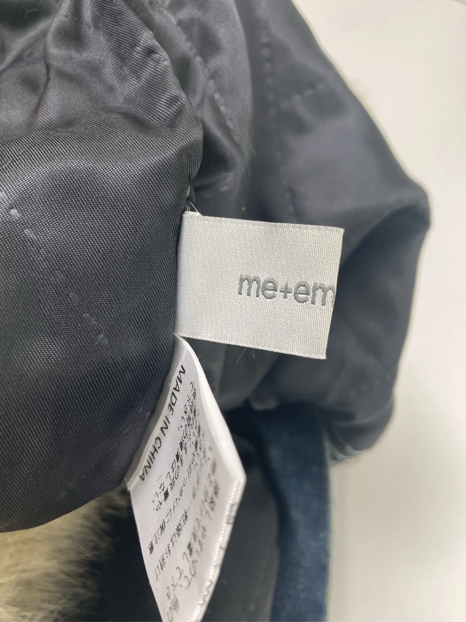 https://r2-worker.digdig.jp/product/09f1e054-7c7e-4a23-b401-c362dc4912c6/e00b5ef8-f975-46cb-a9ab-9f5e31fd62ba