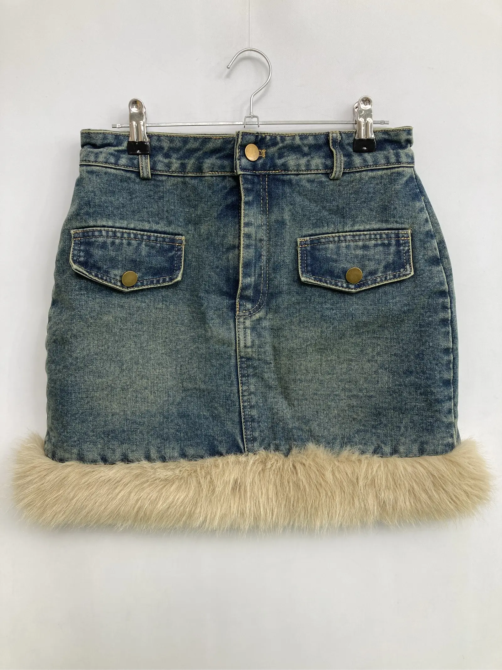 https://r2-worker.digdig.jp/product/09f1e054-7c7e-4a23-b401-c362dc4912c6/f39facdf-8e1b-482d-a671-399a0c803462