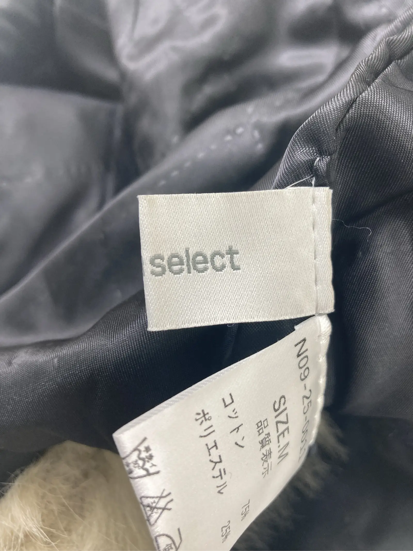 https://r2-worker.digdig.jp/product/09f1e054-7c7e-4a23-b401-c362dc4912c6/fc326482-86fe-45f5-8bf4-8ba520afce26