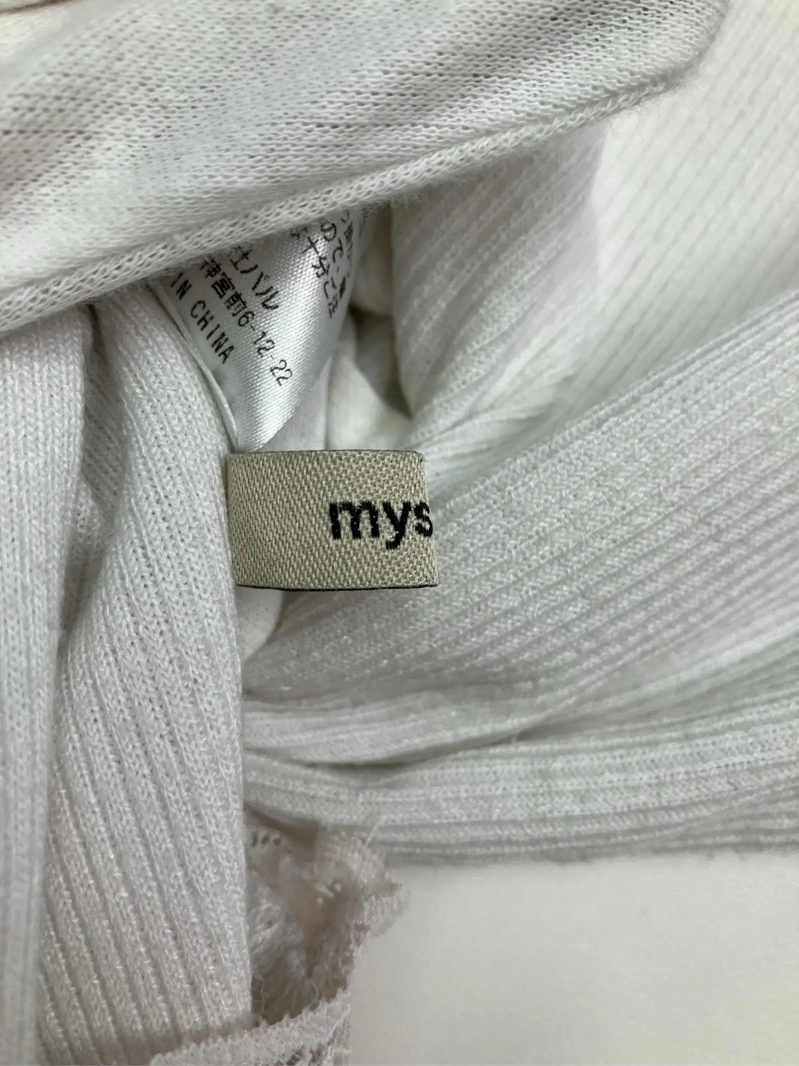 https://r2-worker.digdig.jp/product/09f3c751-cacb-4c89-b9e2-97e360667b0c/d4711325-a2b5-4de3-ba82-d1cd5ef9c6c9