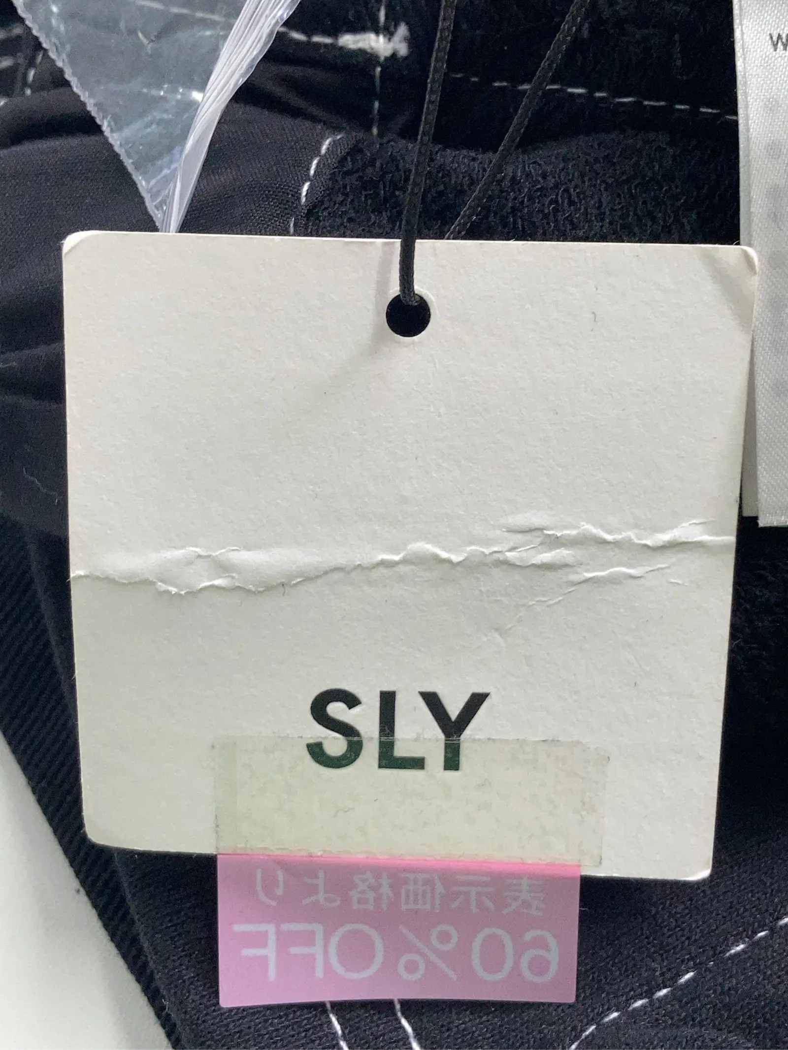https://r2-worker.digdig.jp/product/09f4e5aa-3ae8-4708-a984-d5335b20bae2/9daf81de-819f-407c-a9d0-247a4e33db6d