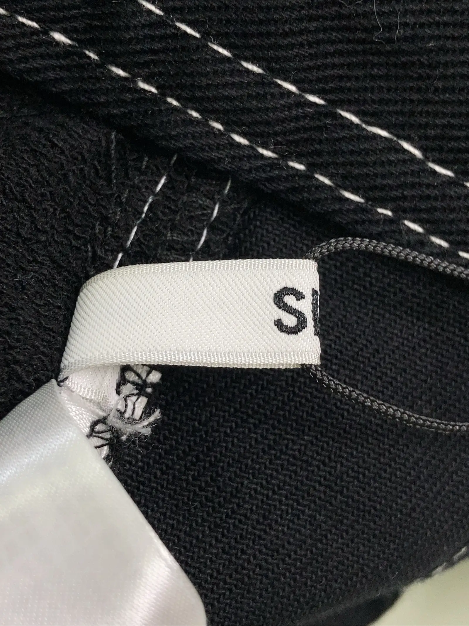 https://r2-worker.digdig.jp/product/09f4e5aa-3ae8-4708-a984-d5335b20bae2/9f50b296-de29-4aff-9630-d26c1077bfec