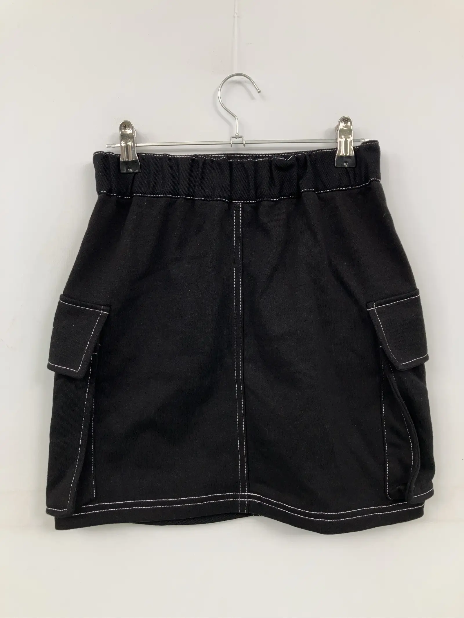 https://r2-worker.digdig.jp/product/09f4e5aa-3ae8-4708-a984-d5335b20bae2/aa89430b-63d3-45ef-a75a-5d0e92d463dc