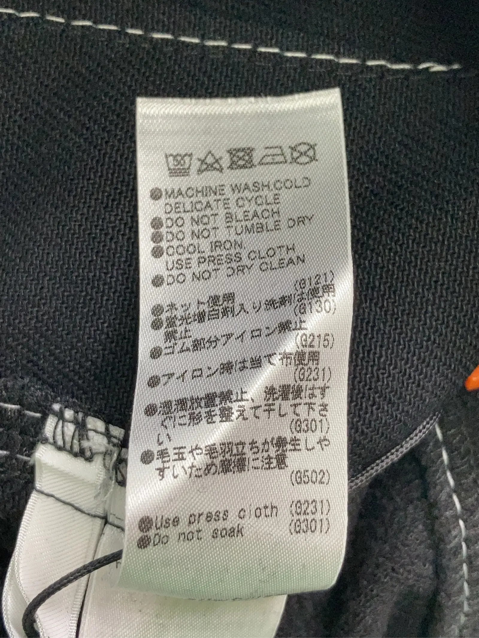 https://r2-worker.digdig.jp/product/09f4e5aa-3ae8-4708-a984-d5335b20bae2/f96b8a68-9cf7-492c-af96-4315aa76b5db