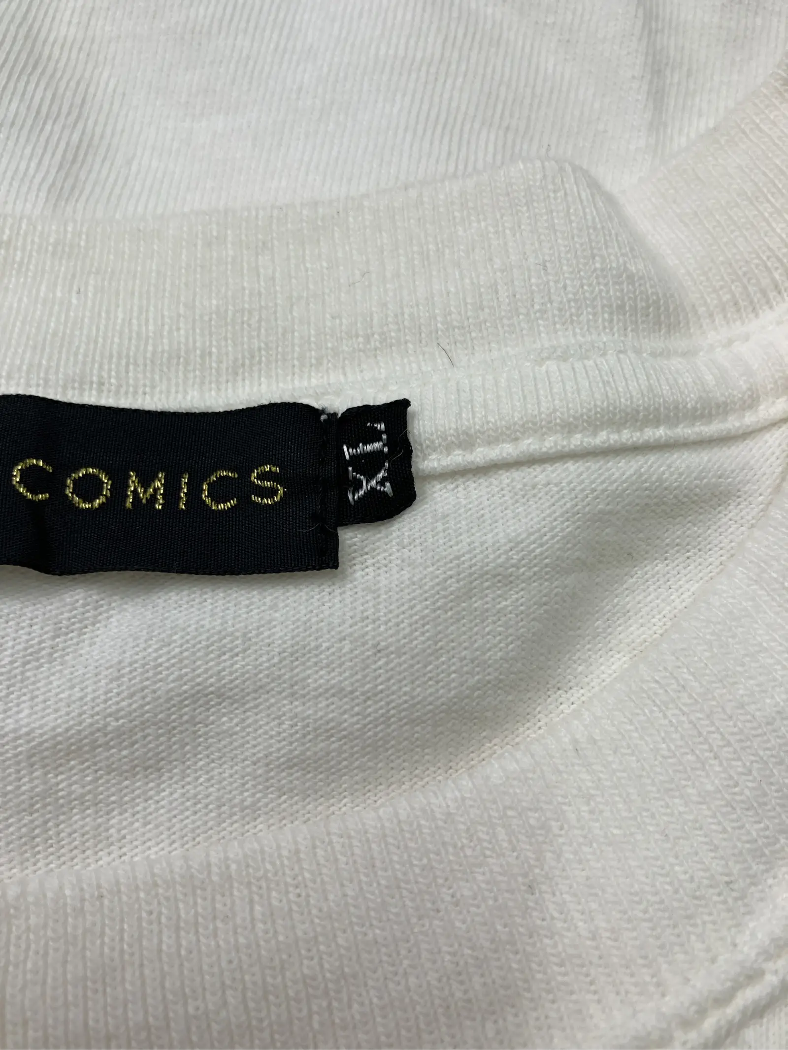 https://r2-worker.digdig.jp/product/09f5757a-c548-4d80-bc63-2b24cabdd9ab/9923eb3c-58da-4574-8aa3-18ddb5d5c09f