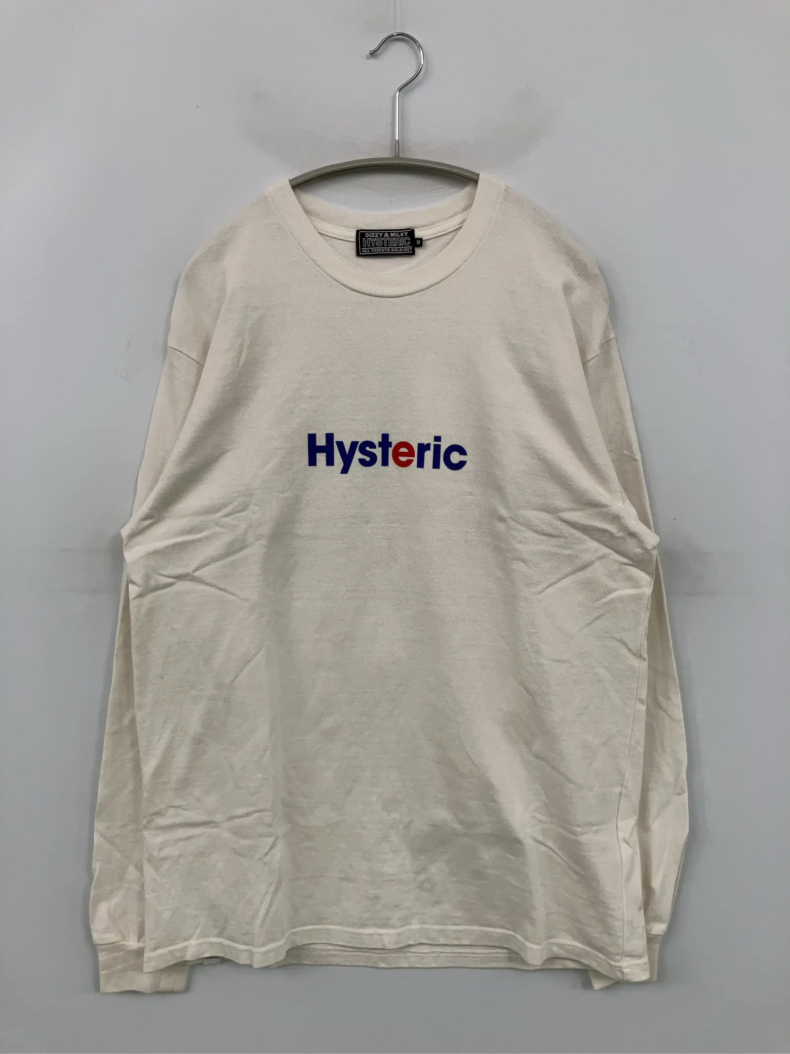 https://r2-worker.digdig.jp/product/09f5a85e-157b-4a32-a6a2-72df64ddb274/50bcdc36-03ae-4e04-b1b5-5e931017f35a