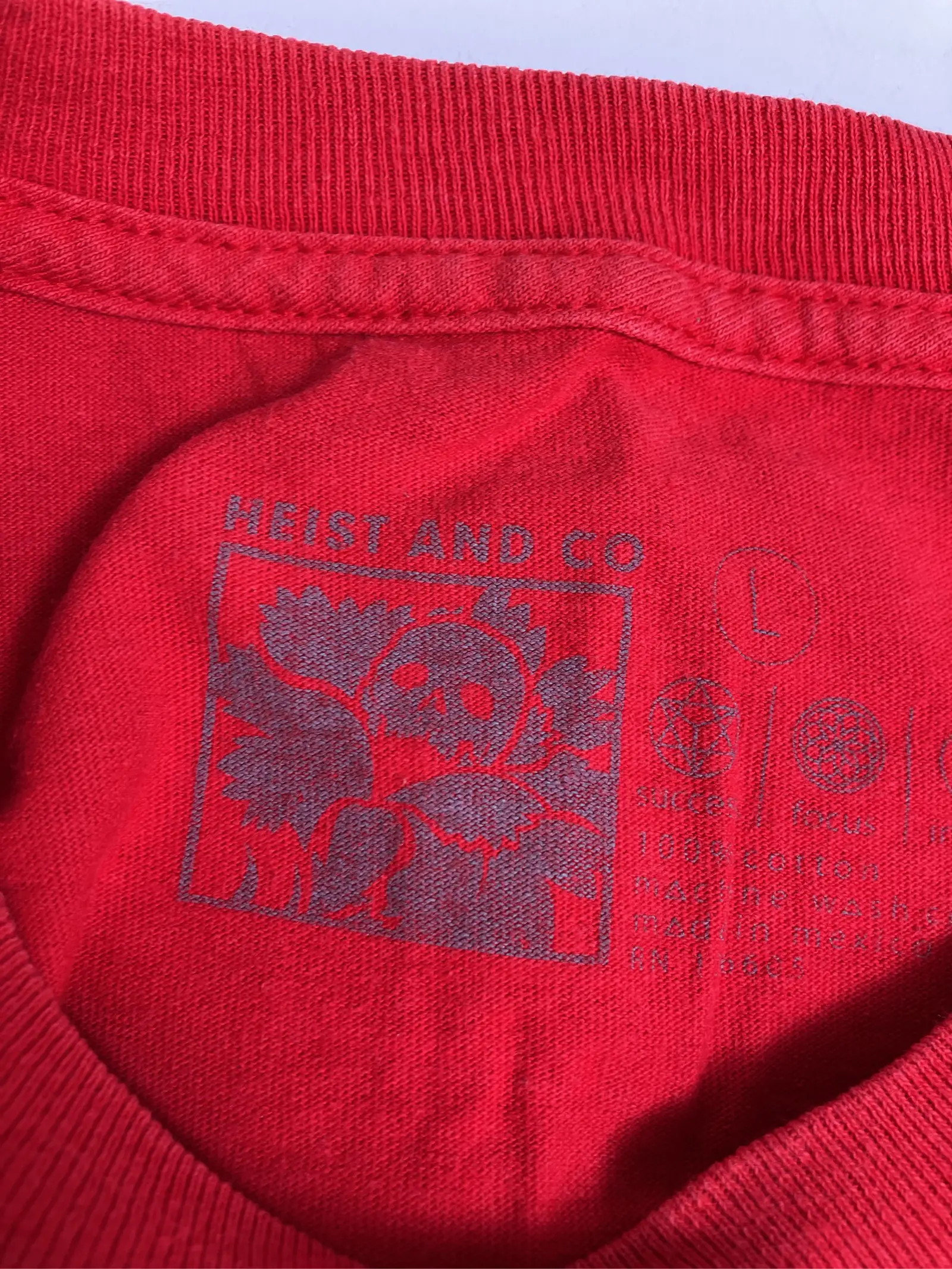 https://r2-worker.digdig.jp/product/09f6d166-8524-4d18-896a-c75af72c5033/398dd605-86c0-4632-b0be-58e97d18a039