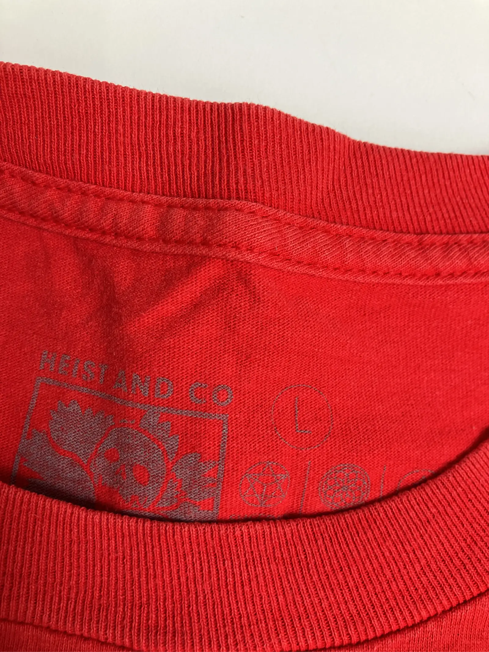 https://r2-worker.digdig.jp/product/09f6d166-8524-4d18-896a-c75af72c5033/7262a764-f203-4319-a4ce-938f84f528a0