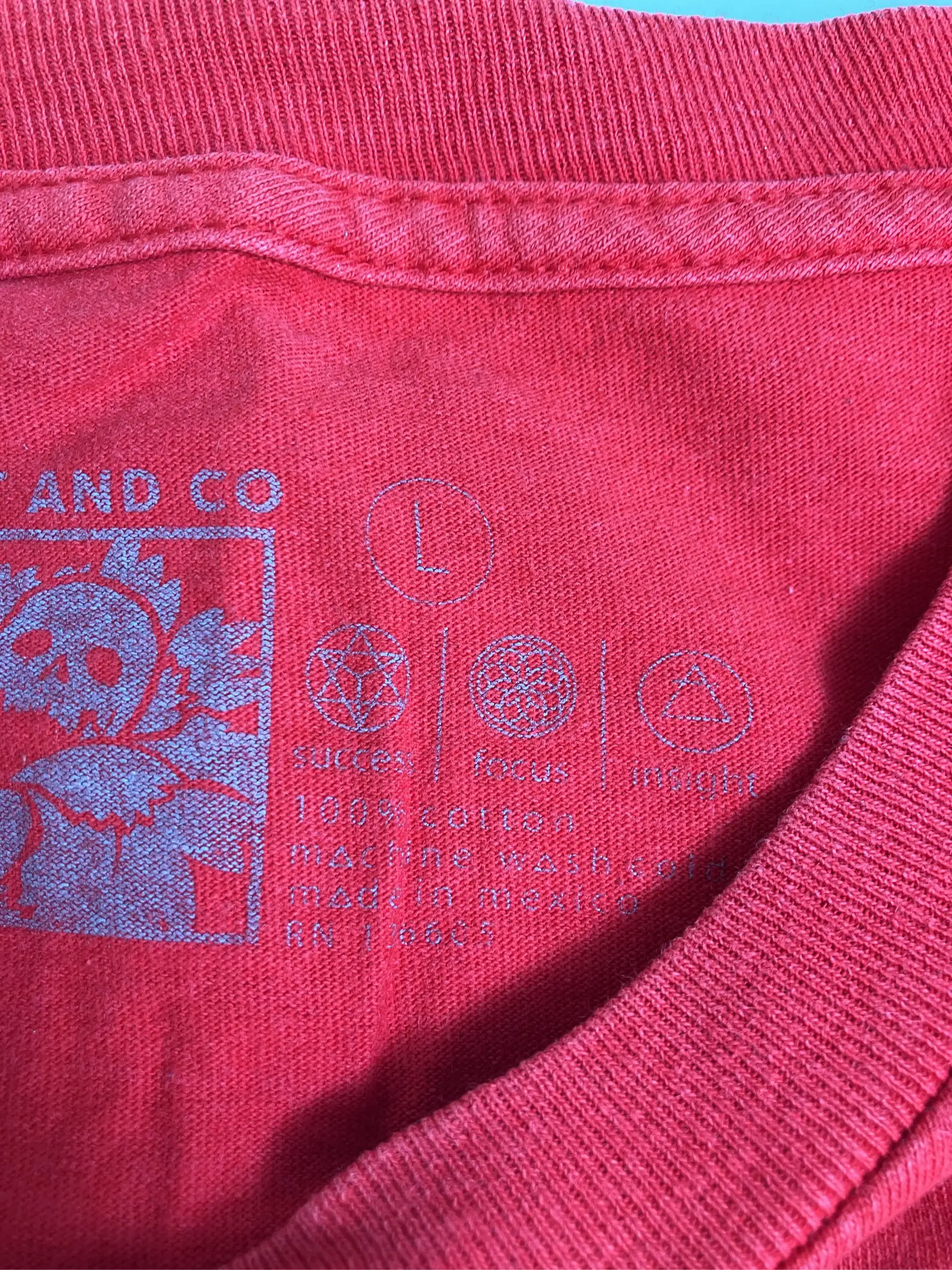 https://r2-worker.digdig.jp/product/09f6d166-8524-4d18-896a-c75af72c5033/e7c09204-5a25-4b7c-ae77-2efd08b6ee9e