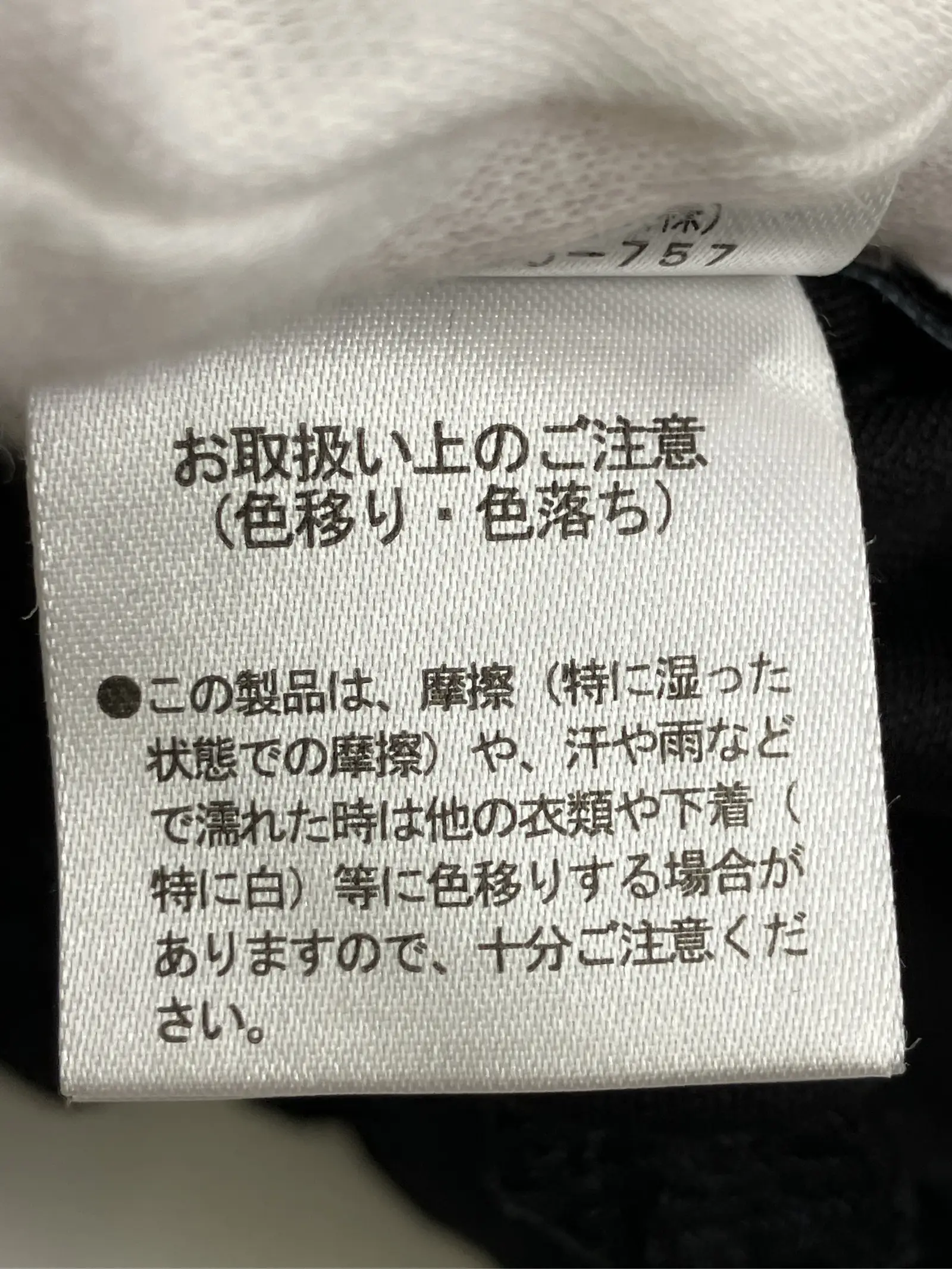 https://r2-worker.digdig.jp/product/09f6d7c2-0ada-481a-b3f9-842be0de97bb/61b05641-f888-4db8-adc0-be943ee3a218