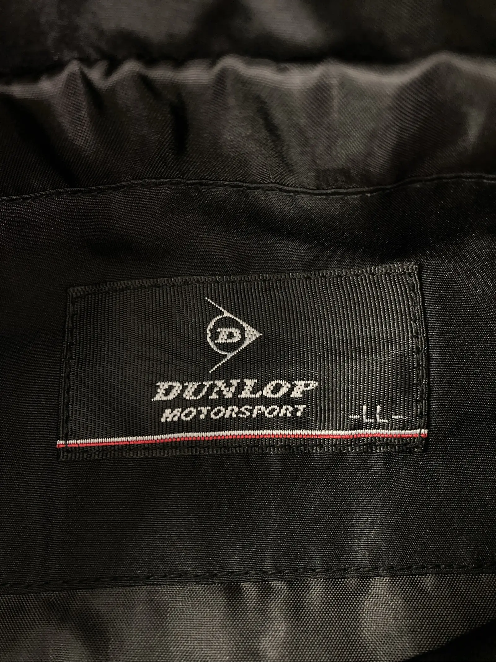 https://r2-worker.digdig.jp/product/09f6fd24-1d1a-4be4-9596-90fce812efb4/7e7a0d47-ca56-4eae-955e-a1580ffd2ac1