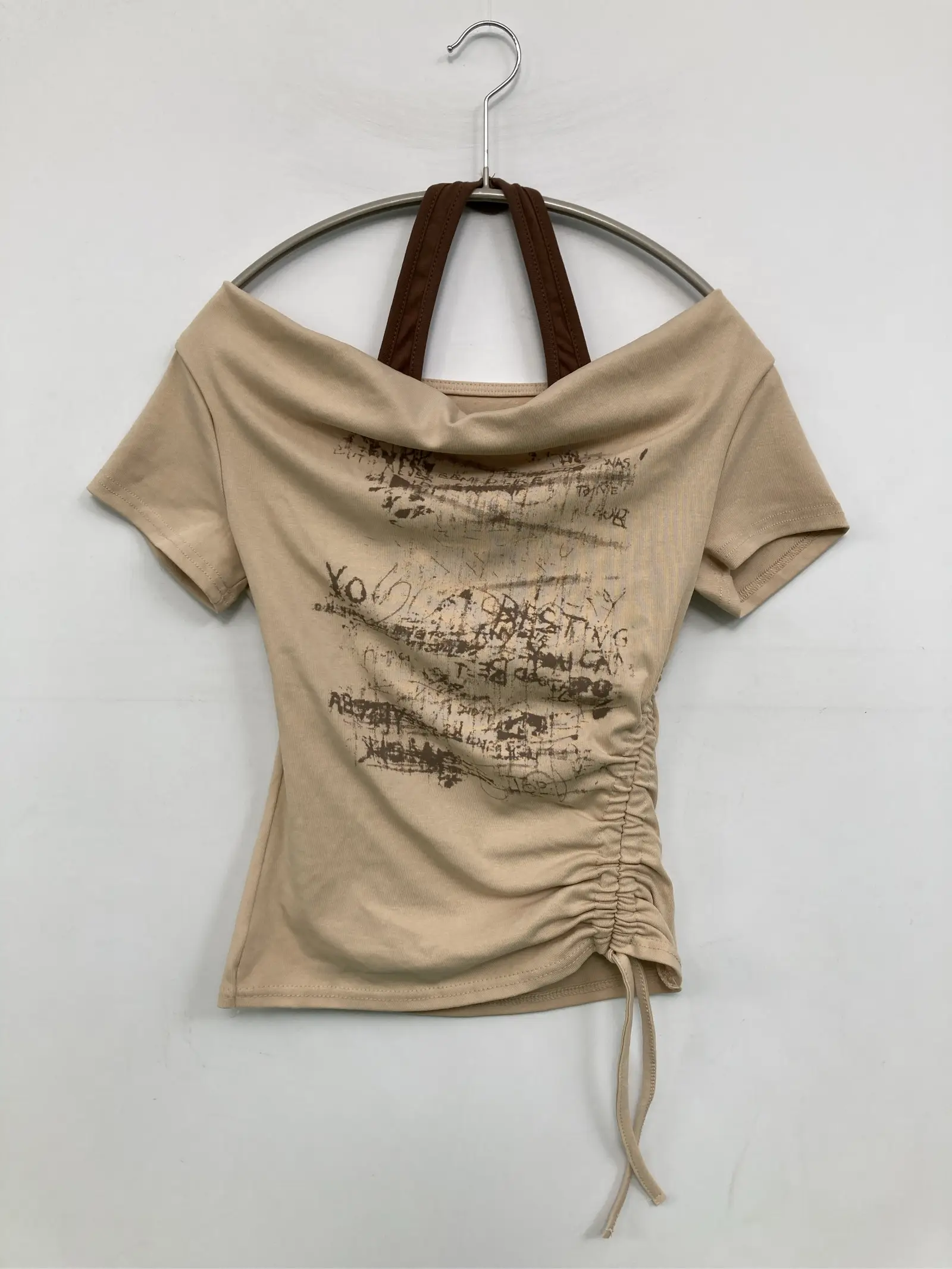 https://r2-worker.digdig.jp/product/09f7c980-504e-4eed-b6e2-152b6d4f2005/c965289b-b529-44b8-ab52-b02b1f7d5efc
