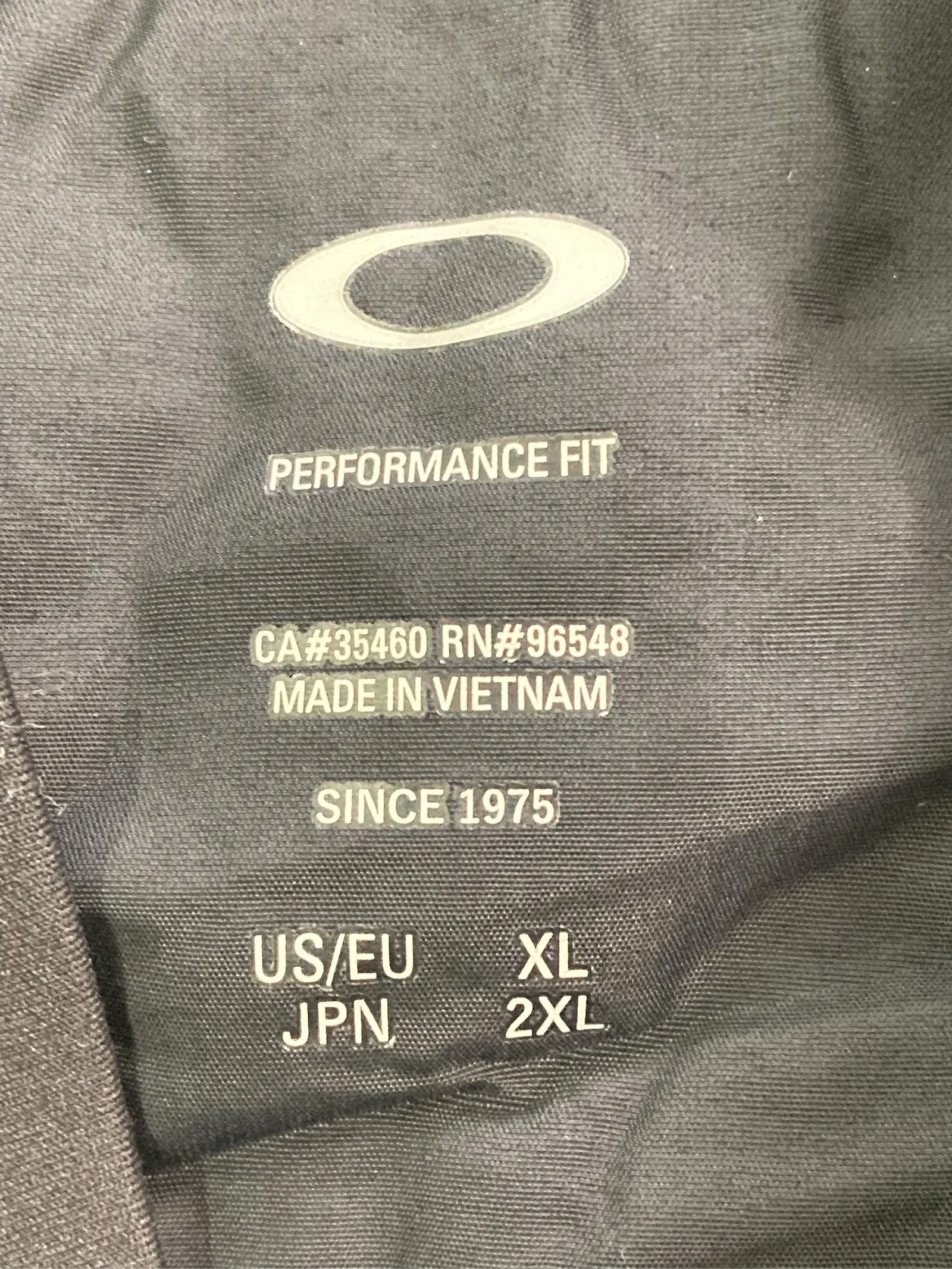 https://r2-worker.digdig.jp/product/09fa705c-c332-4c1a-872f-49431c8df806/8cb8da10-9473-499d-a06c-5212cb9fb8d6