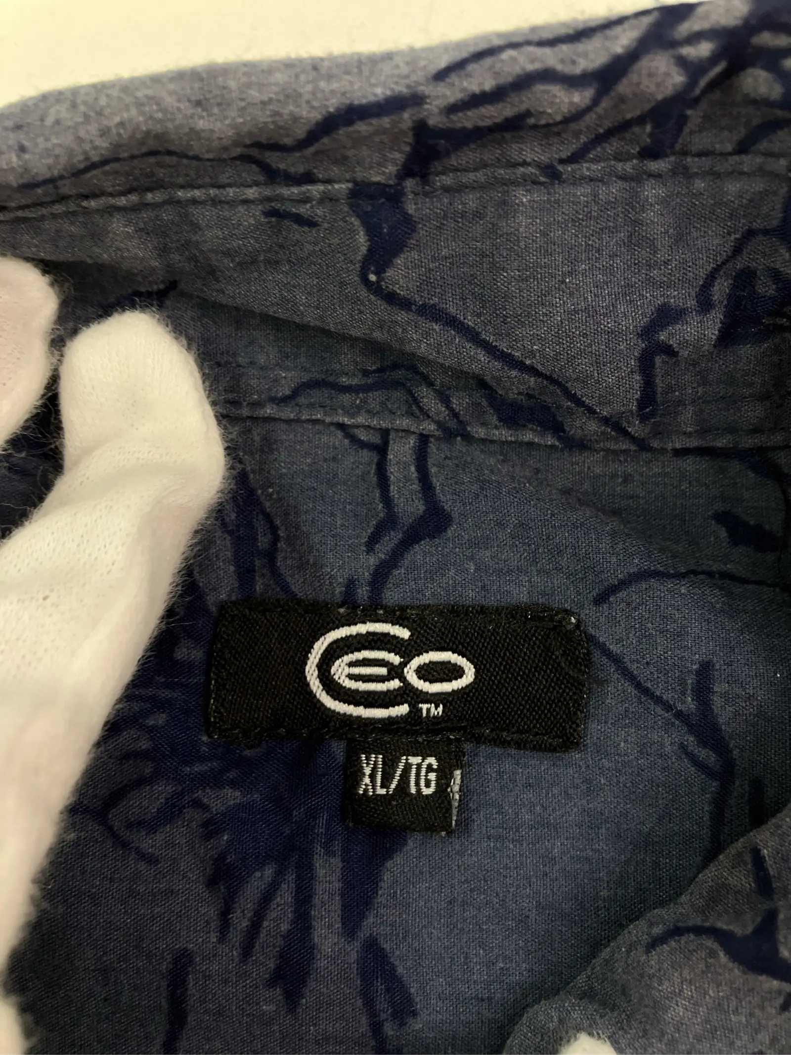 https://r2-worker.digdig.jp/product/09fae730-884c-4471-979d-8af323f1b3ef/99d6b36d-b443-4a9d-a016-3965ba2463f2