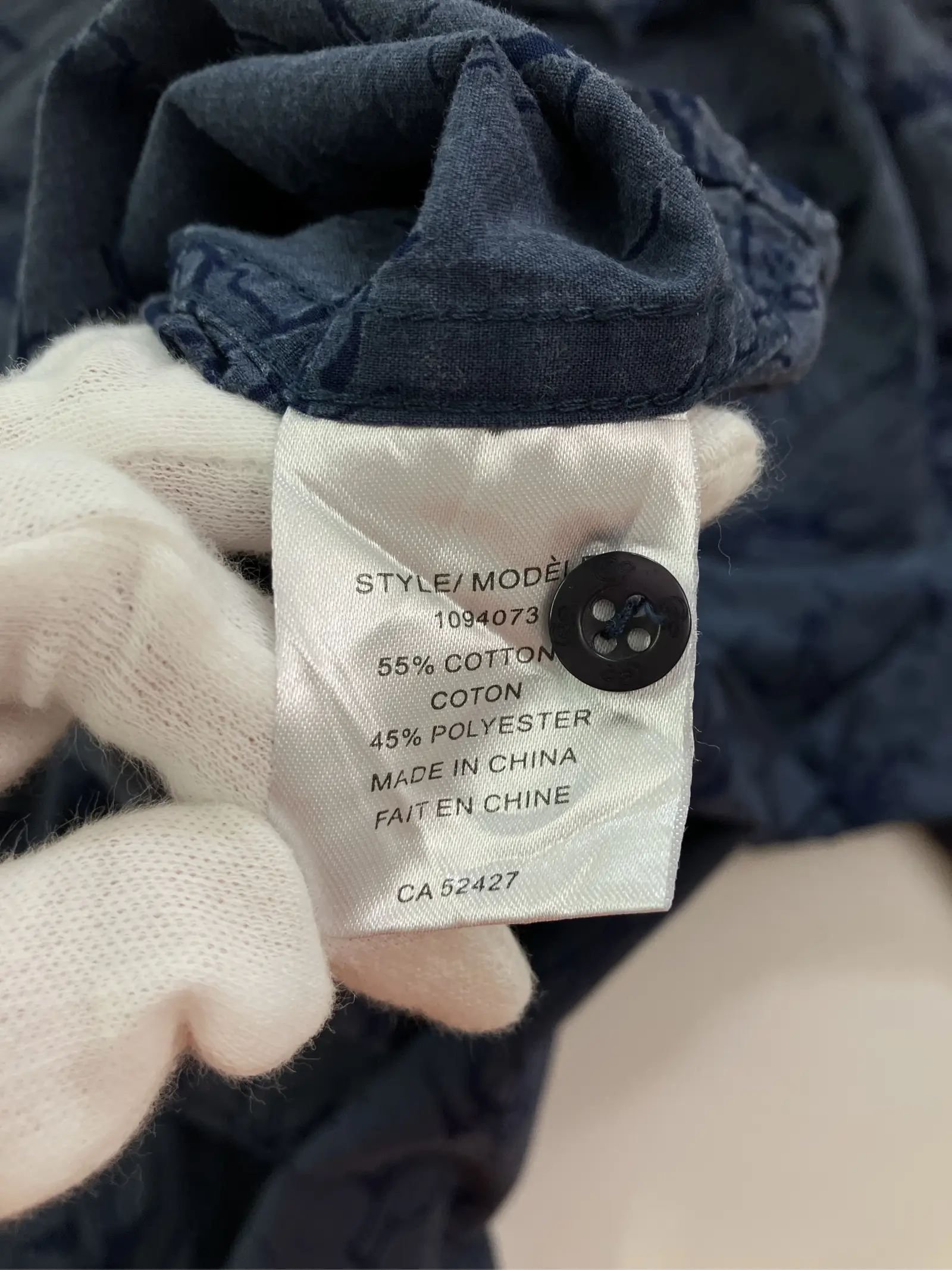https://r2-worker.digdig.jp/product/09fae730-884c-4471-979d-8af323f1b3ef/d64d9b1c-b44f-4cee-8320-2800e9e78936