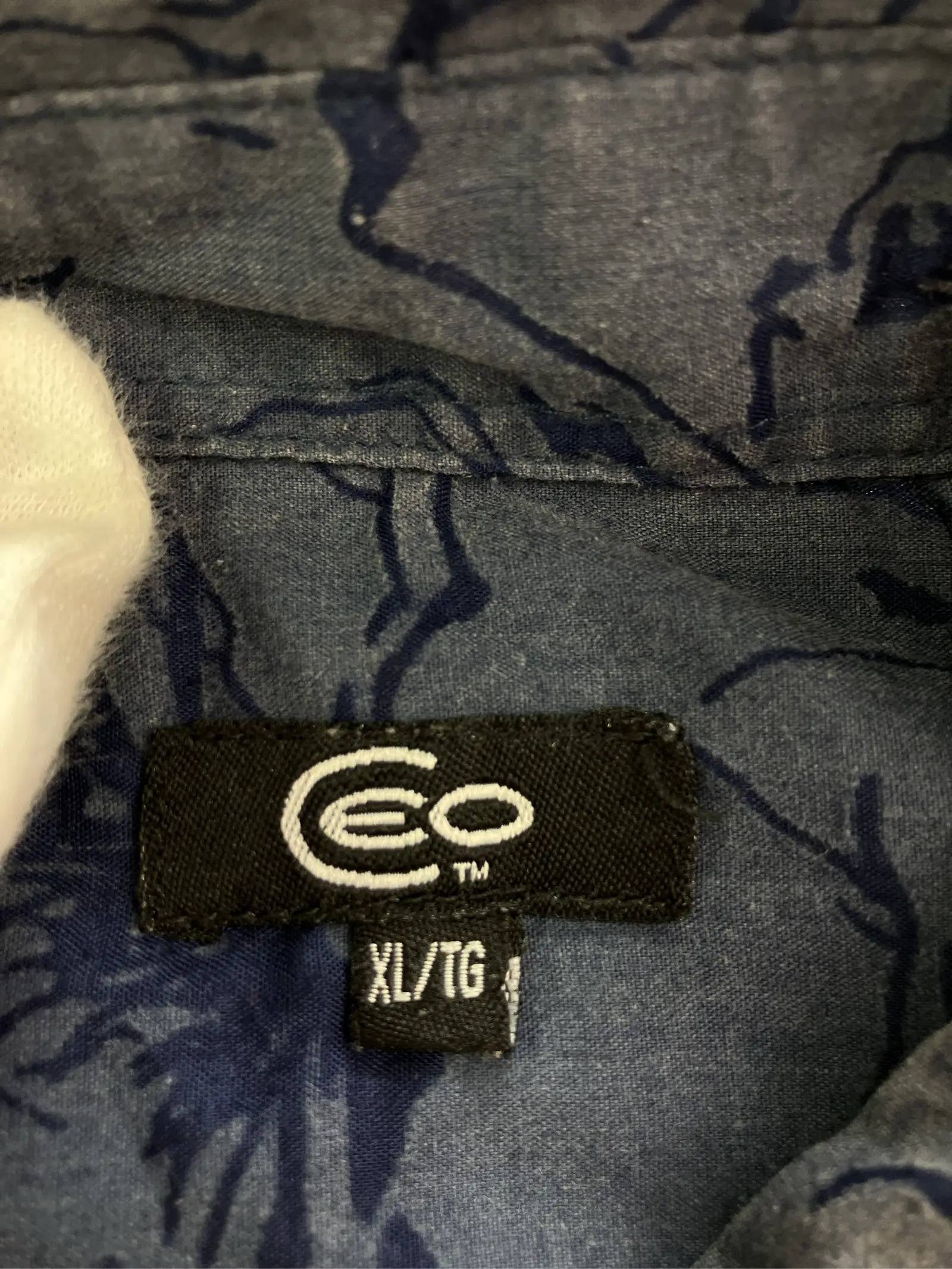 https://r2-worker.digdig.jp/product/09fae730-884c-4471-979d-8af323f1b3ef/ffb80ea6-5ef7-4468-81b8-f6222c1dfe7c
