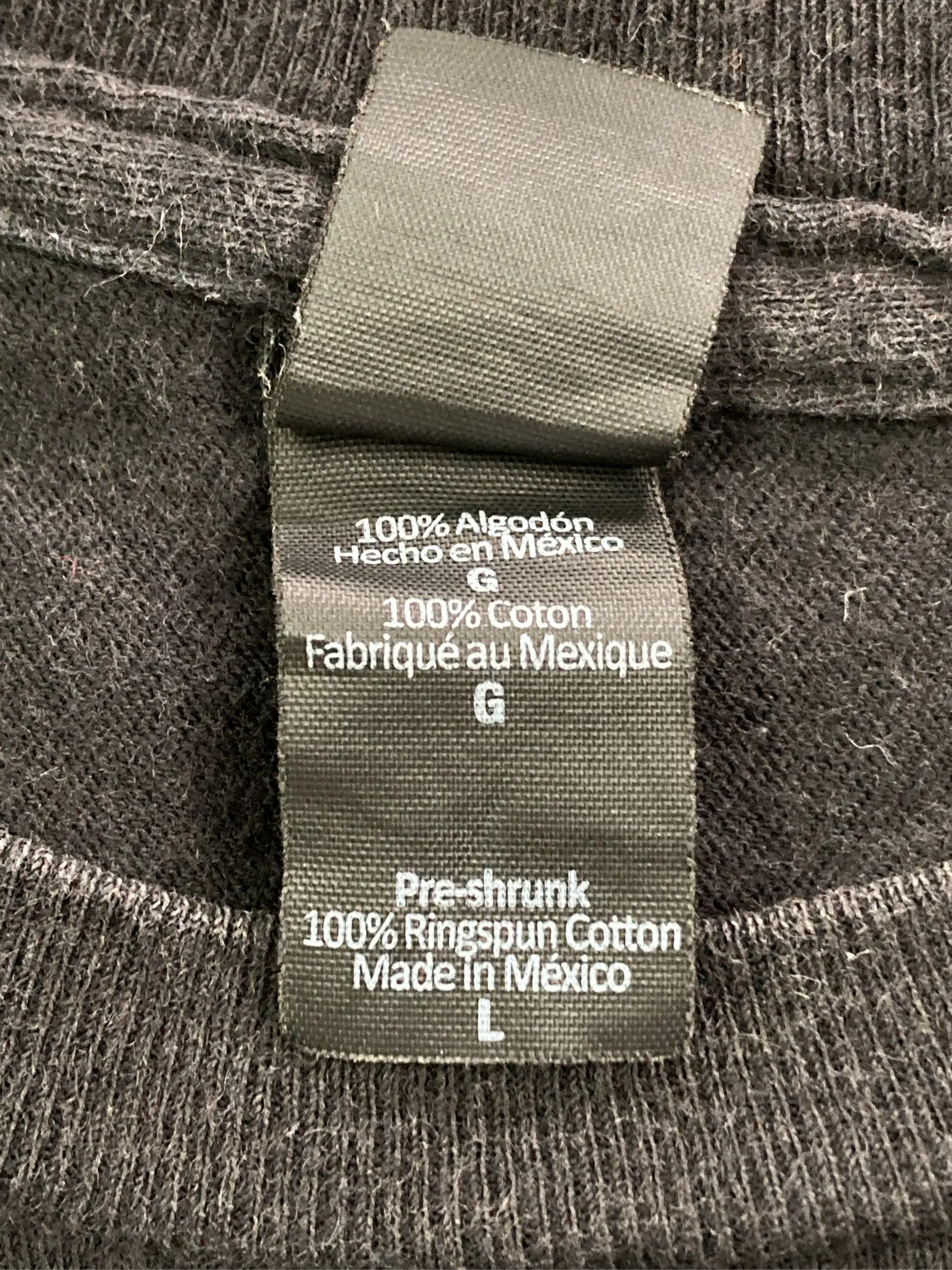 https://r2-worker.digdig.jp/product/09fbafdf-92eb-46a7-908c-f9431052f788/c0ecdd1b-95f2-42ed-a12c-43cf2fe46725