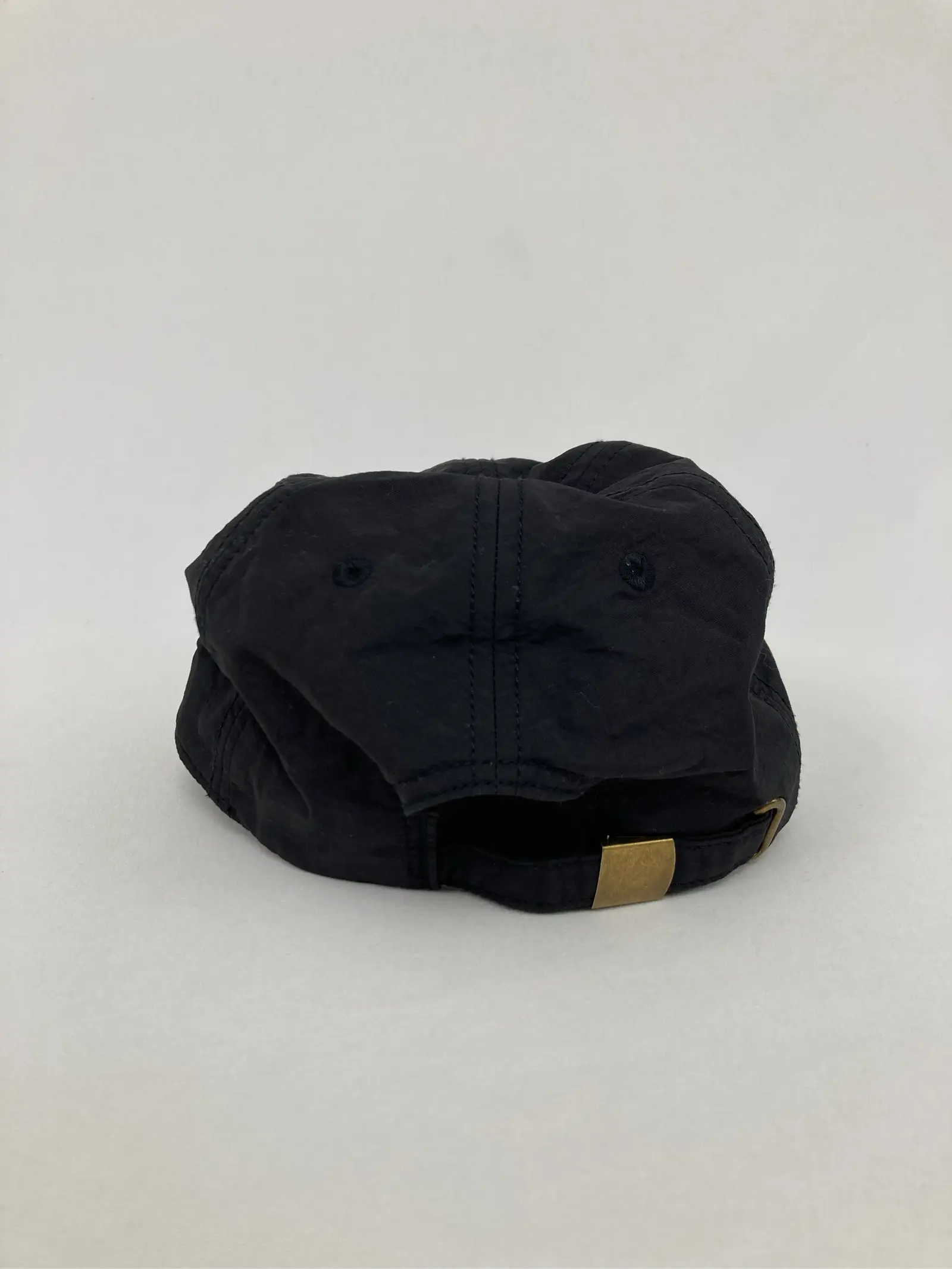 https://r2-worker.digdig.jp/product/09fd8e1c-31f4-4fdd-9fb6-597d74b931d4/19b2fb70-a93f-479b-b1f8-ed74c662f577