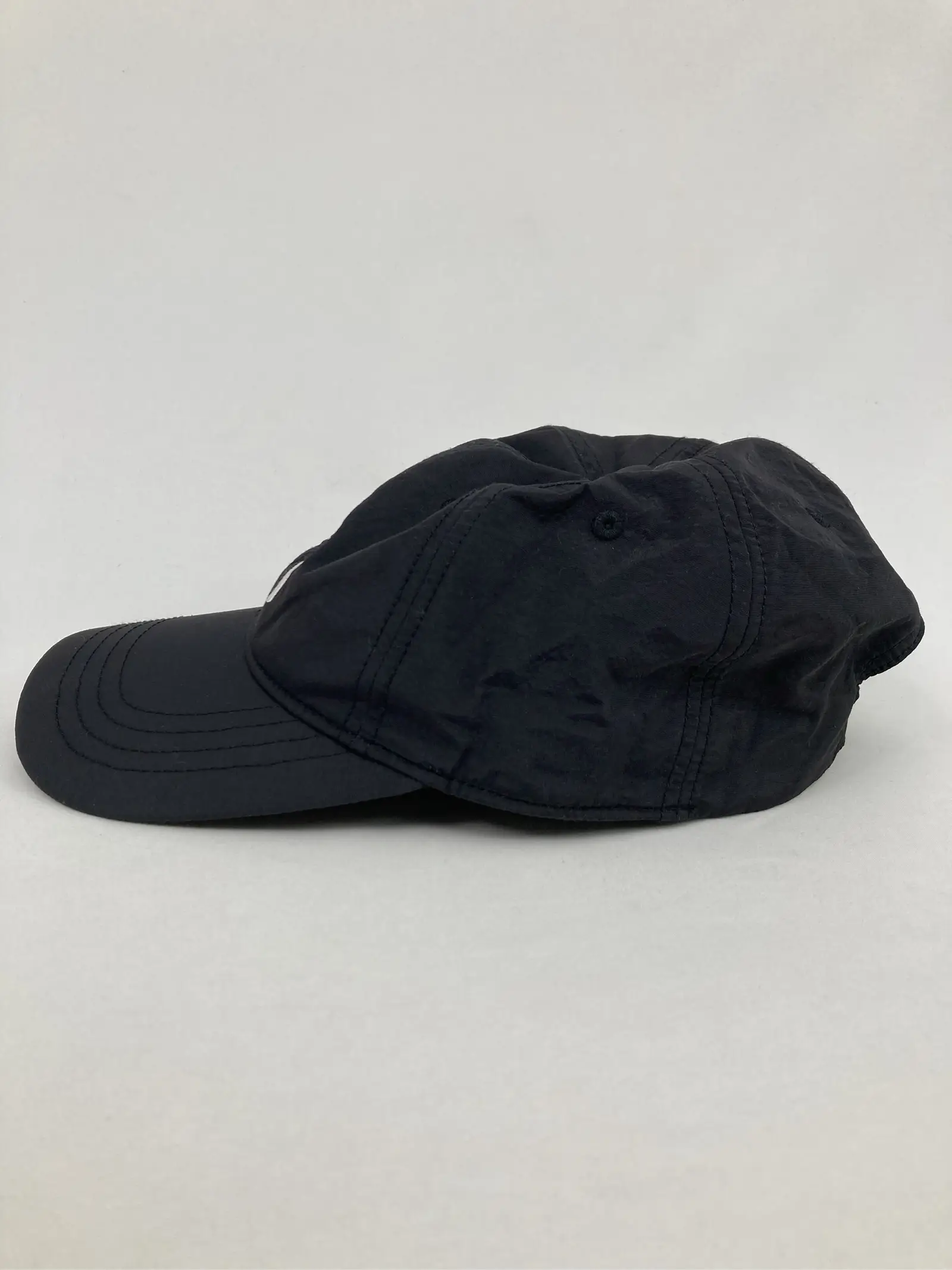 https://r2-worker.digdig.jp/product/09fd8e1c-31f4-4fdd-9fb6-597d74b931d4/493aae8e-19b8-4e0d-90c5-f8bab349011e