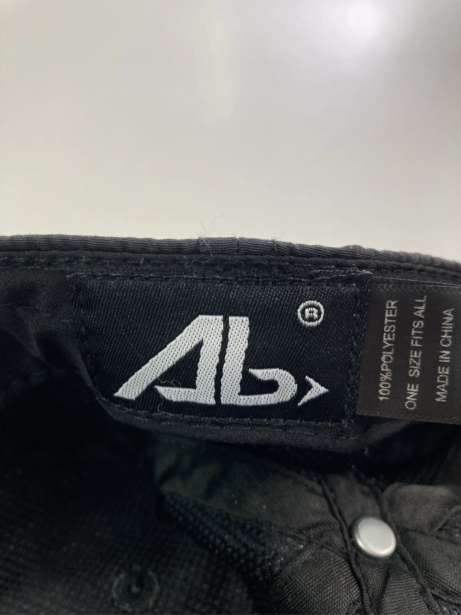 https://r2-worker.digdig.jp/product/09fd8e1c-31f4-4fdd-9fb6-597d74b931d4/98a6fa52-e003-47fb-9782-912e1a6b7380