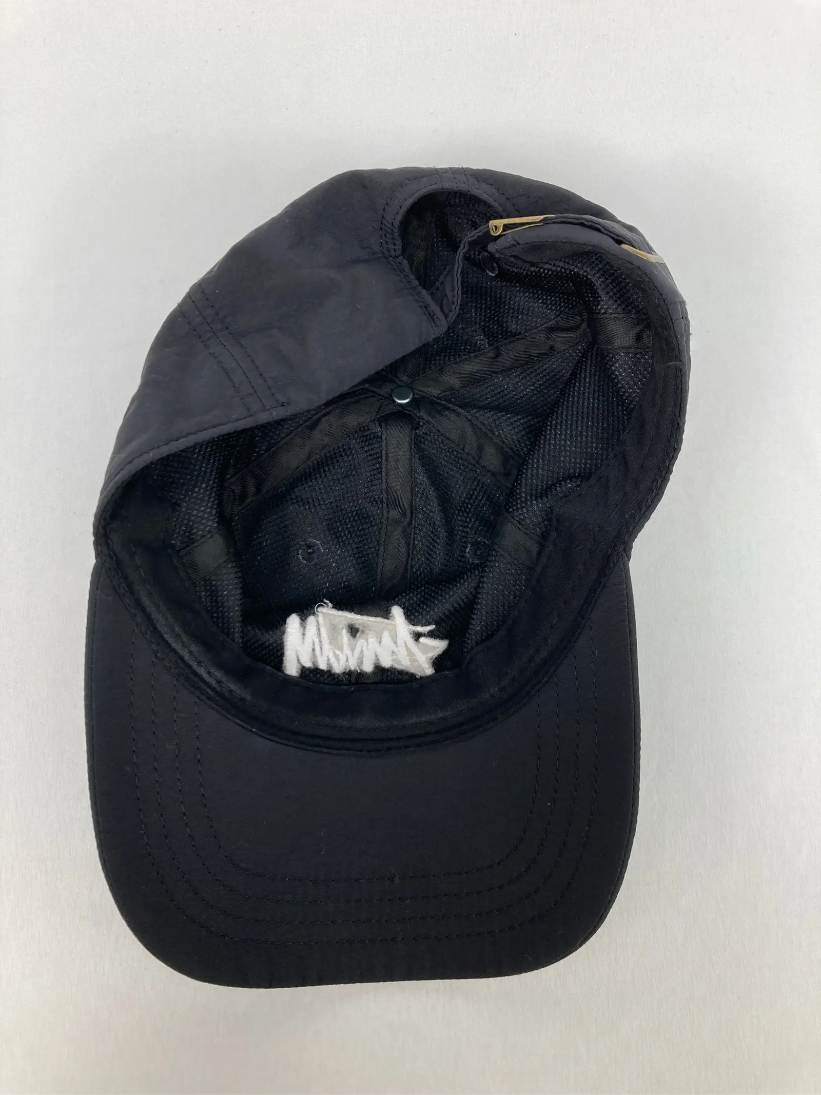 https://r2-worker.digdig.jp/product/09fd8e1c-31f4-4fdd-9fb6-597d74b931d4/c7e4ba8e-a76a-4c19-87bc-e0721485ae50