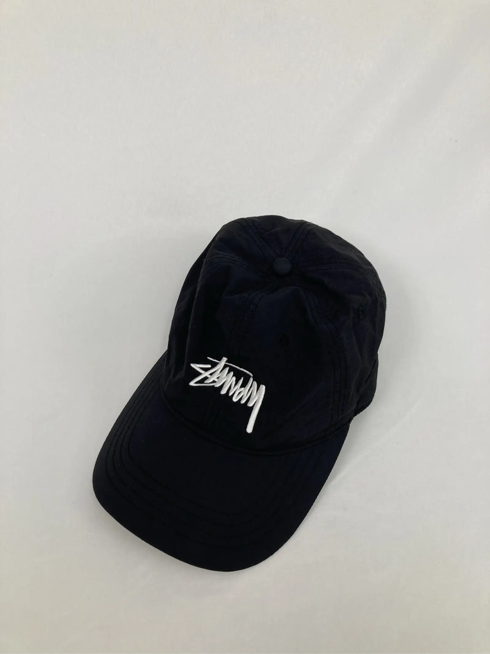 https://r2-worker.digdig.jp/product/09fd8e1c-31f4-4fdd-9fb6-597d74b931d4/e7bb35d9-24a3-4862-9492-b91668854b2e