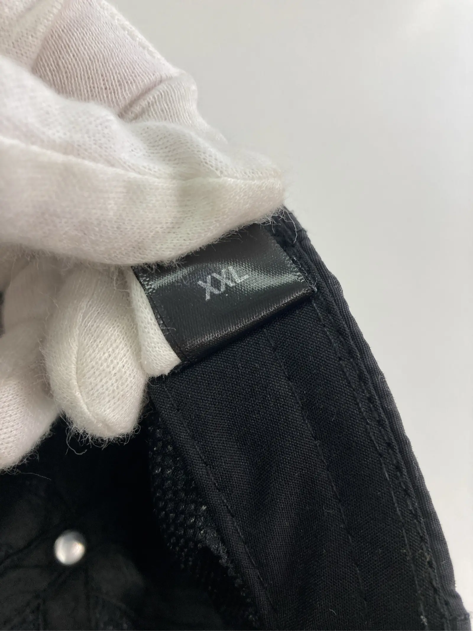 https://r2-worker.digdig.jp/product/09fd8e1c-31f4-4fdd-9fb6-597d74b931d4/e9beea78-f78c-4599-9d75-87076cafdd28