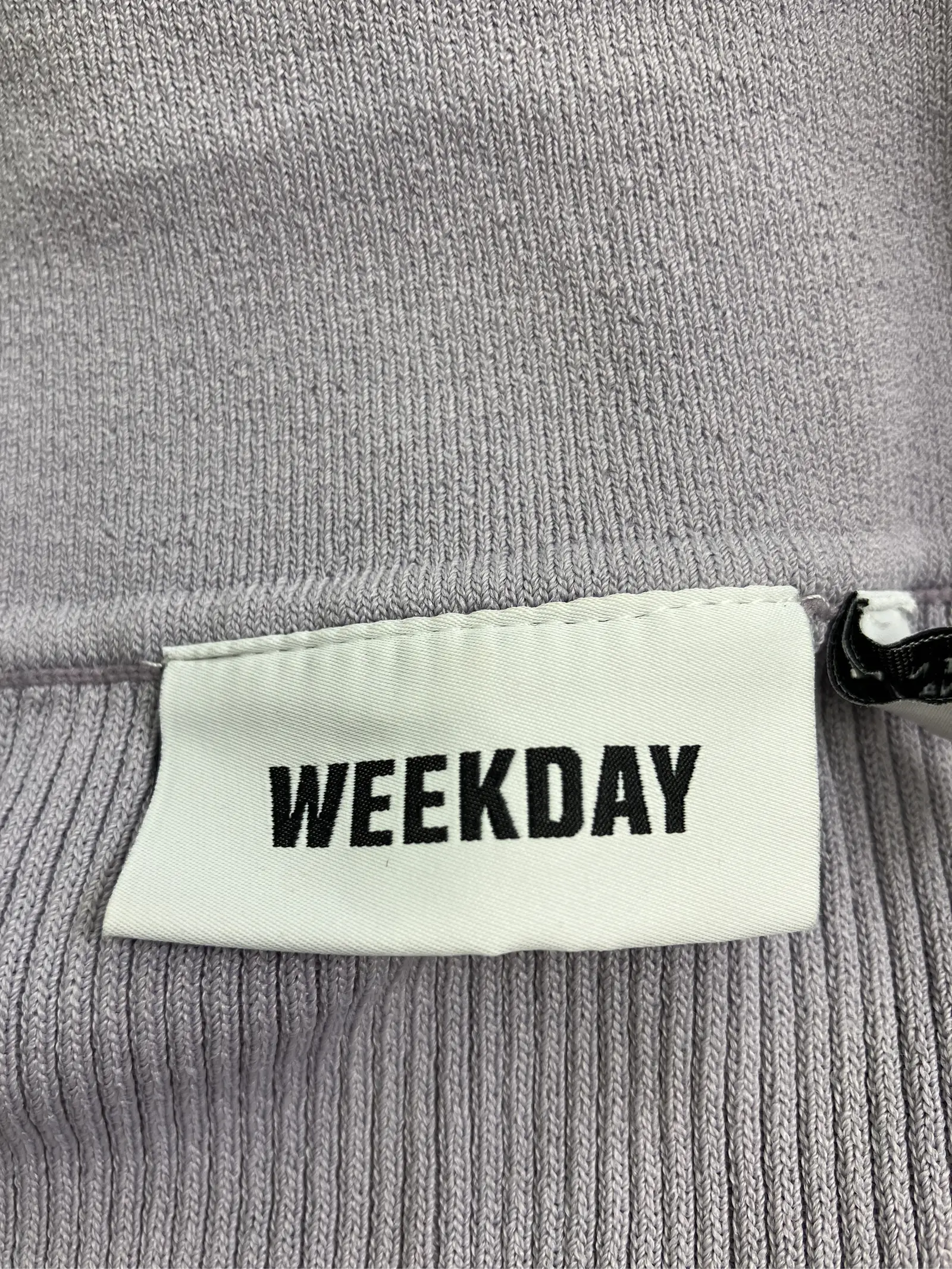 https://r2-worker.digdig.jp/product/09feeea4-e1e6-4f33-a68f-f0580ba420c1/401651c0-8d61-47be-a77a-ed71f1f75eef