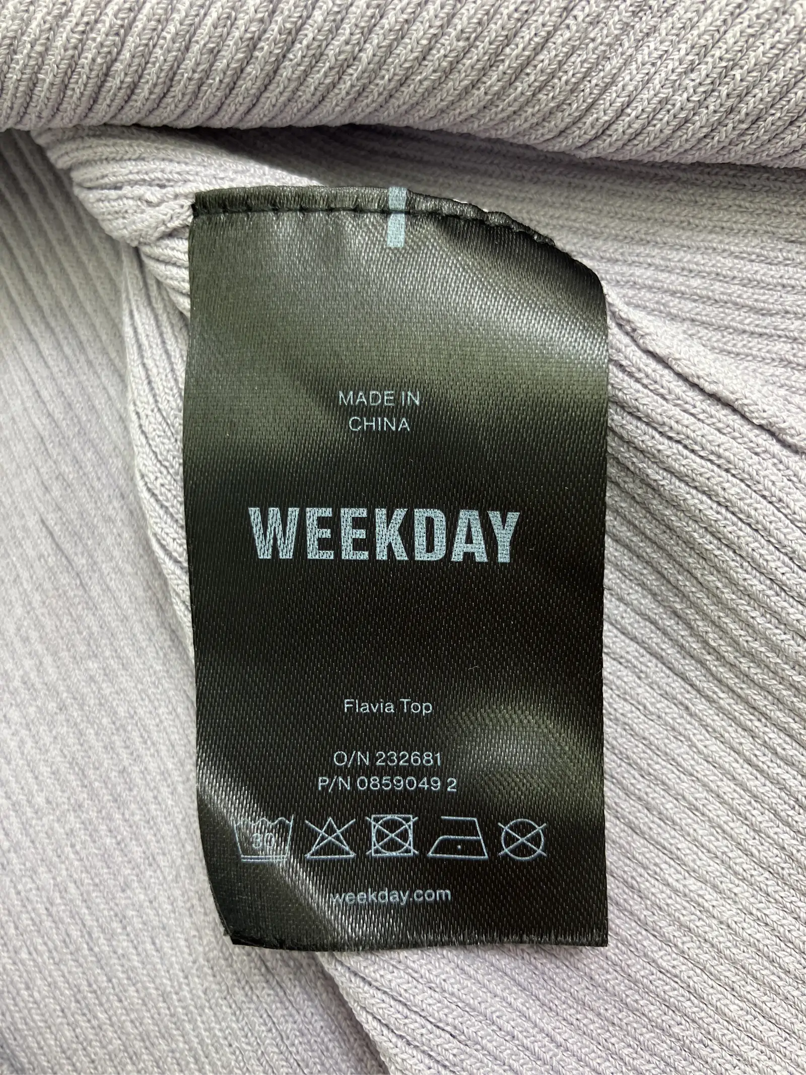 https://r2-worker.digdig.jp/product/09feeea4-e1e6-4f33-a68f-f0580ba420c1/6aedca11-3ae3-44c1-991d-187331974eea