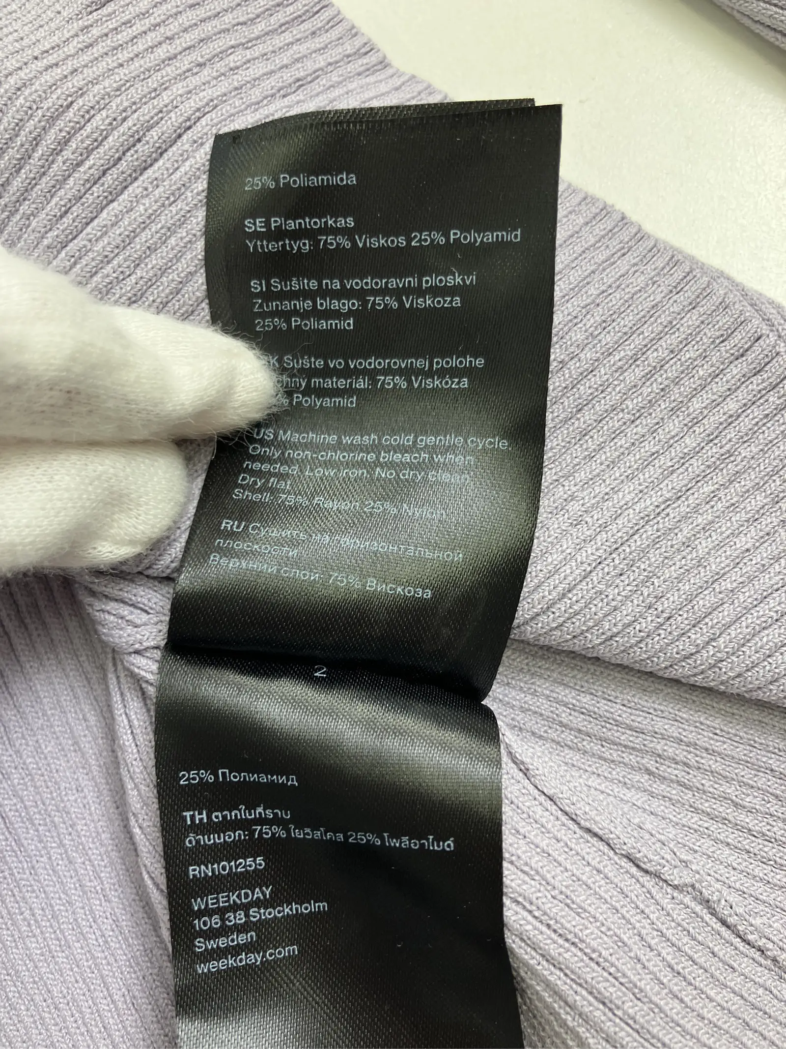 https://r2-worker.digdig.jp/product/09feeea4-e1e6-4f33-a68f-f0580ba420c1/b1ae0a03-0a35-48c6-a137-5626dc615cb1